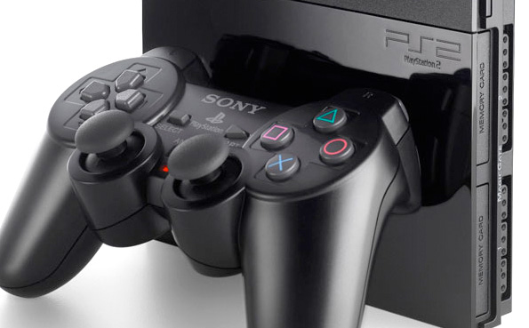 PS3 puede vender tanto como PS2...