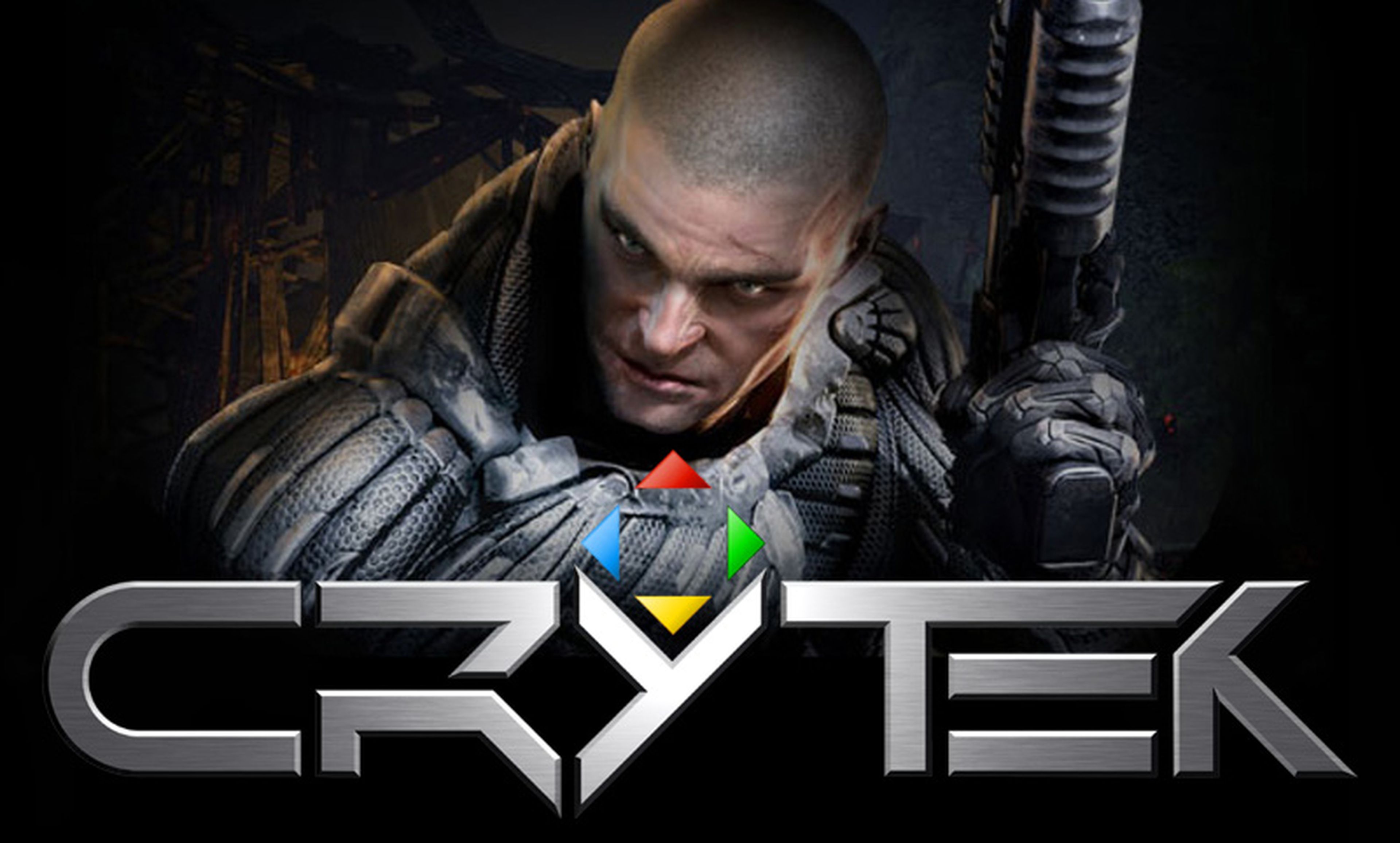 Crytek: &#039;las consolas actuales nos limitan&#039;