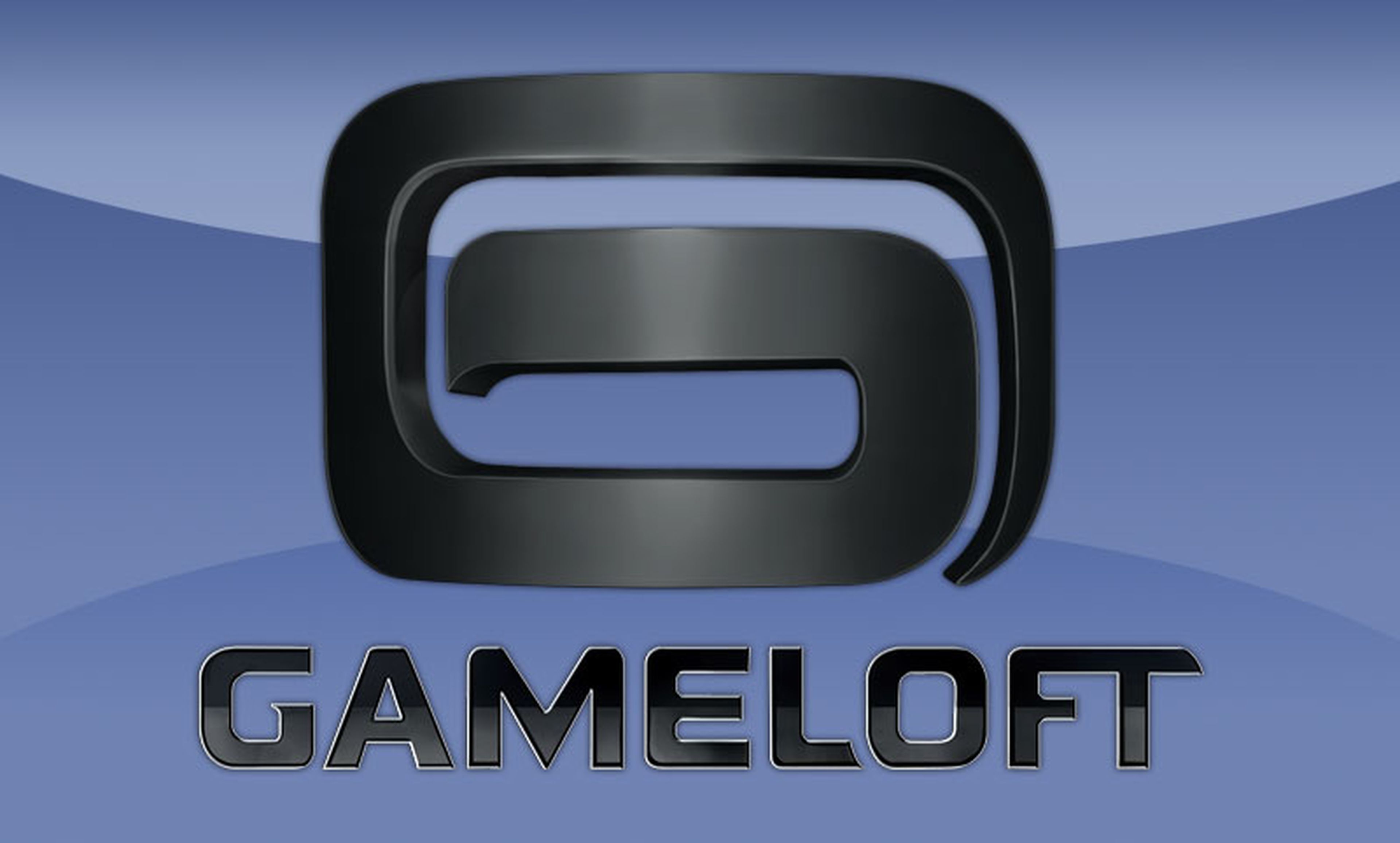 Gameloft tira la casa por la ventana