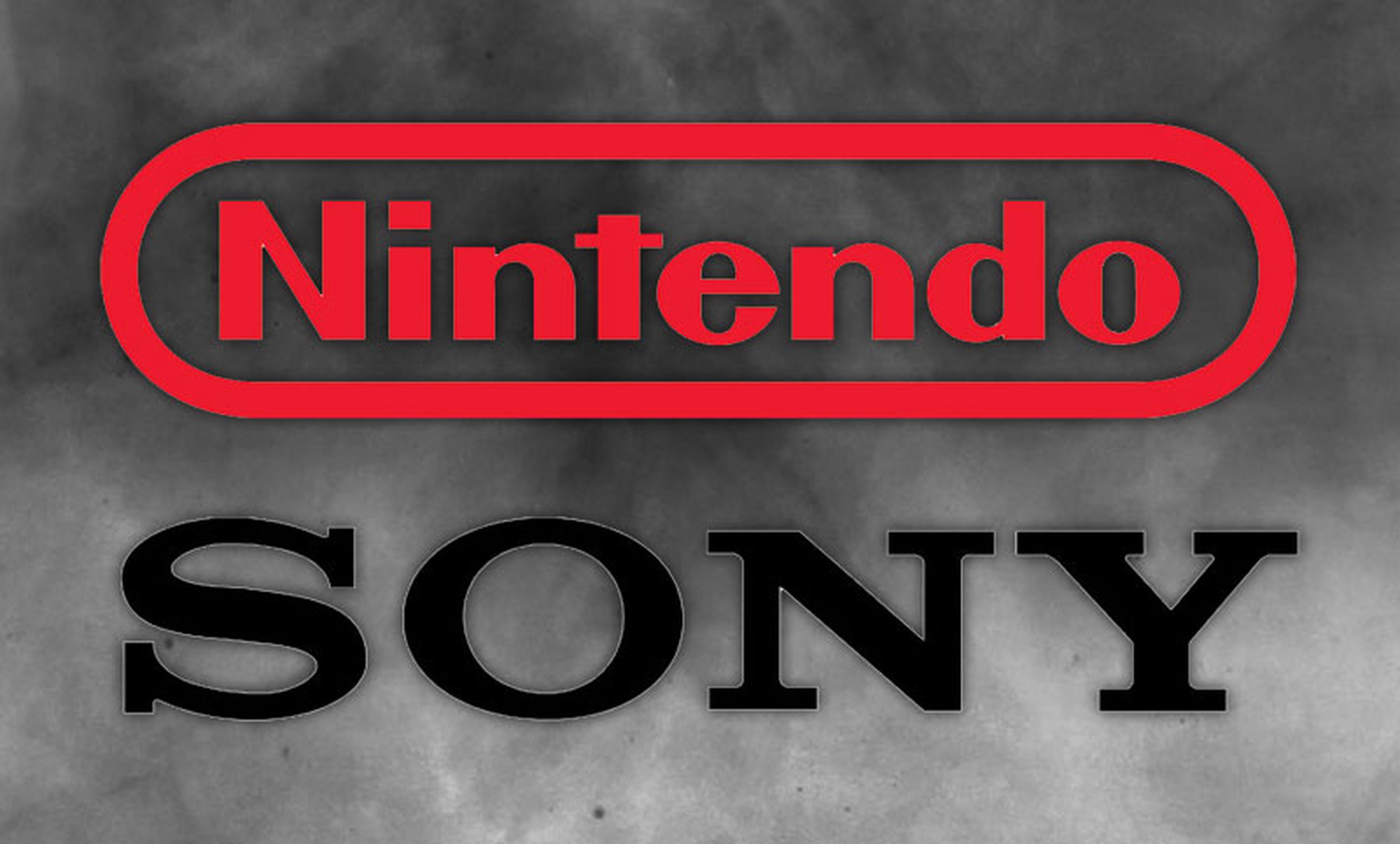 La OCU carga contra Nintendo y Sony