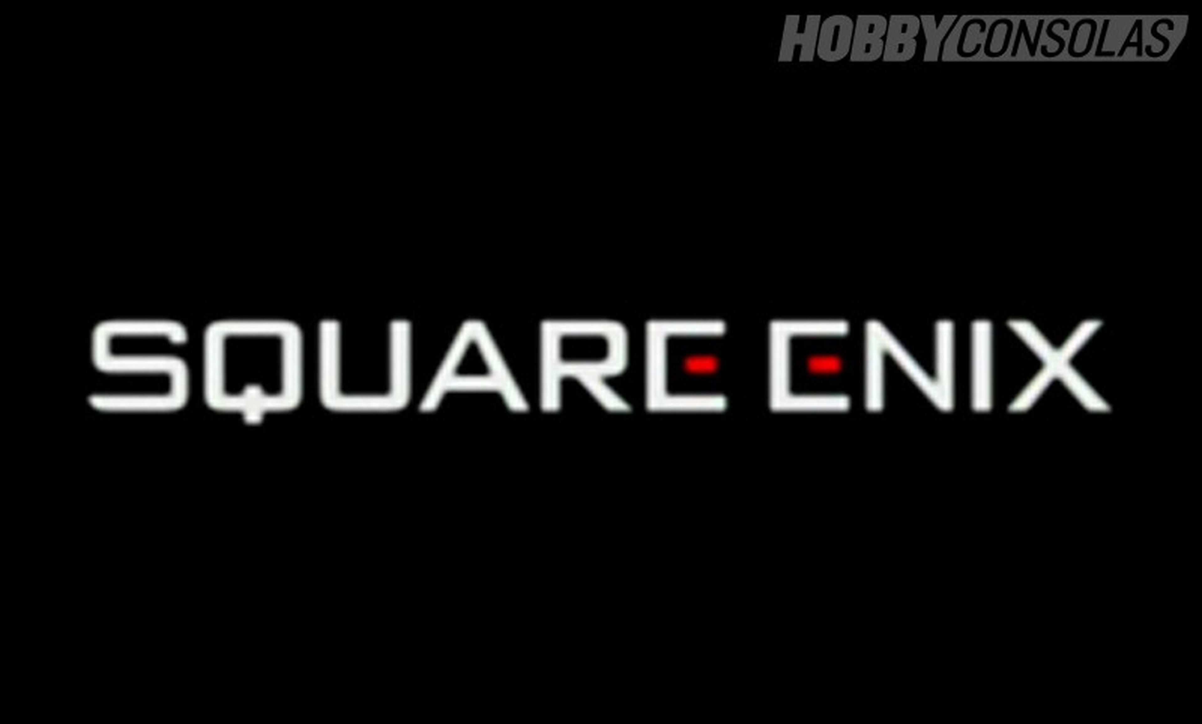 Square Enix registra &#039;Clover E@rth&#039;