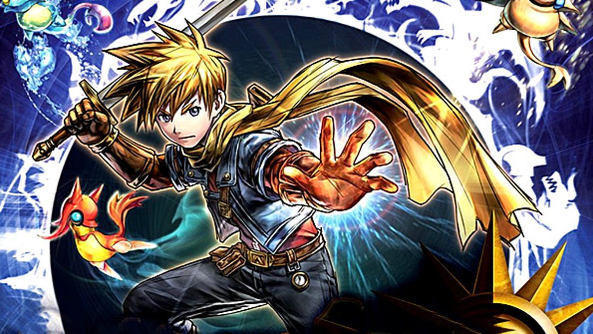 Golden Sun игра. Golden Sun - Dark Dawn. Golden Sun Тюмень. Golden Sun стих.