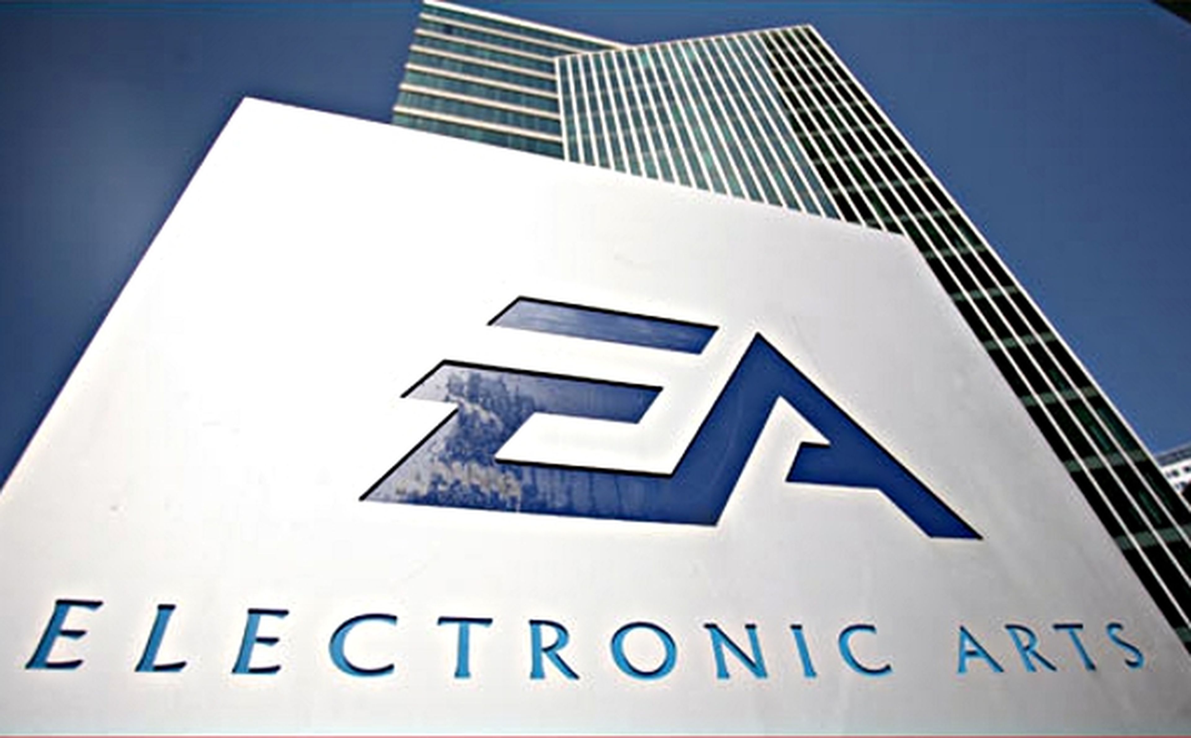 Juegos de EA que dejan de ser online