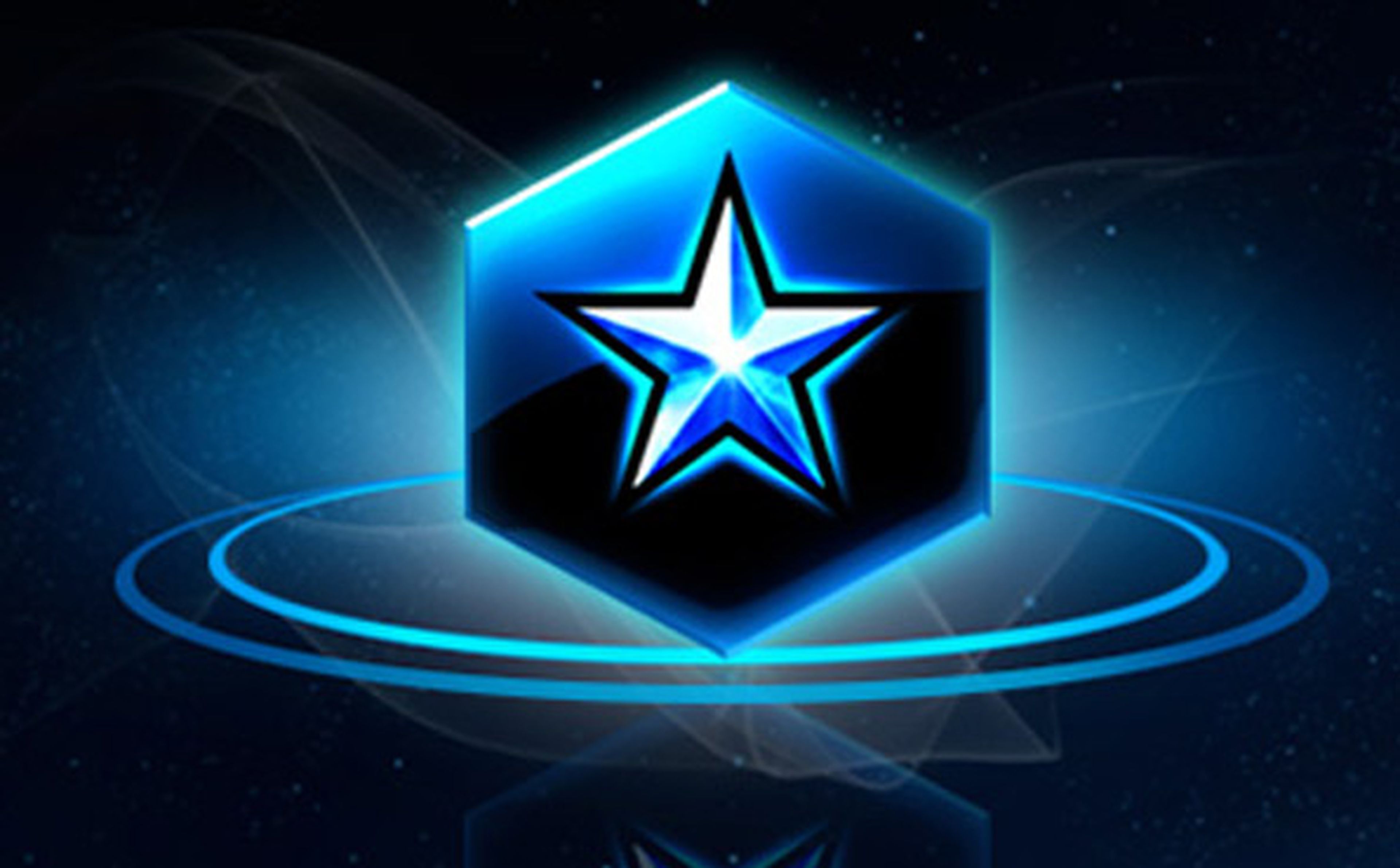 La Master League llega a StarCraft II