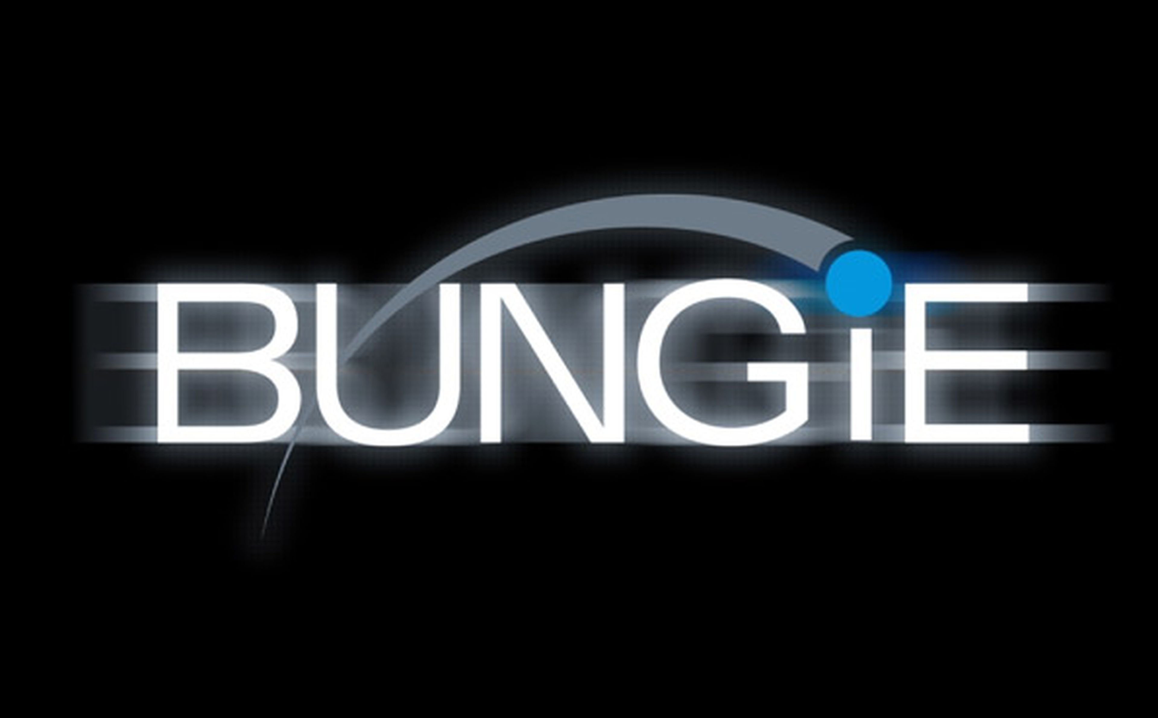 El próximo juego de Bungie se llamará...