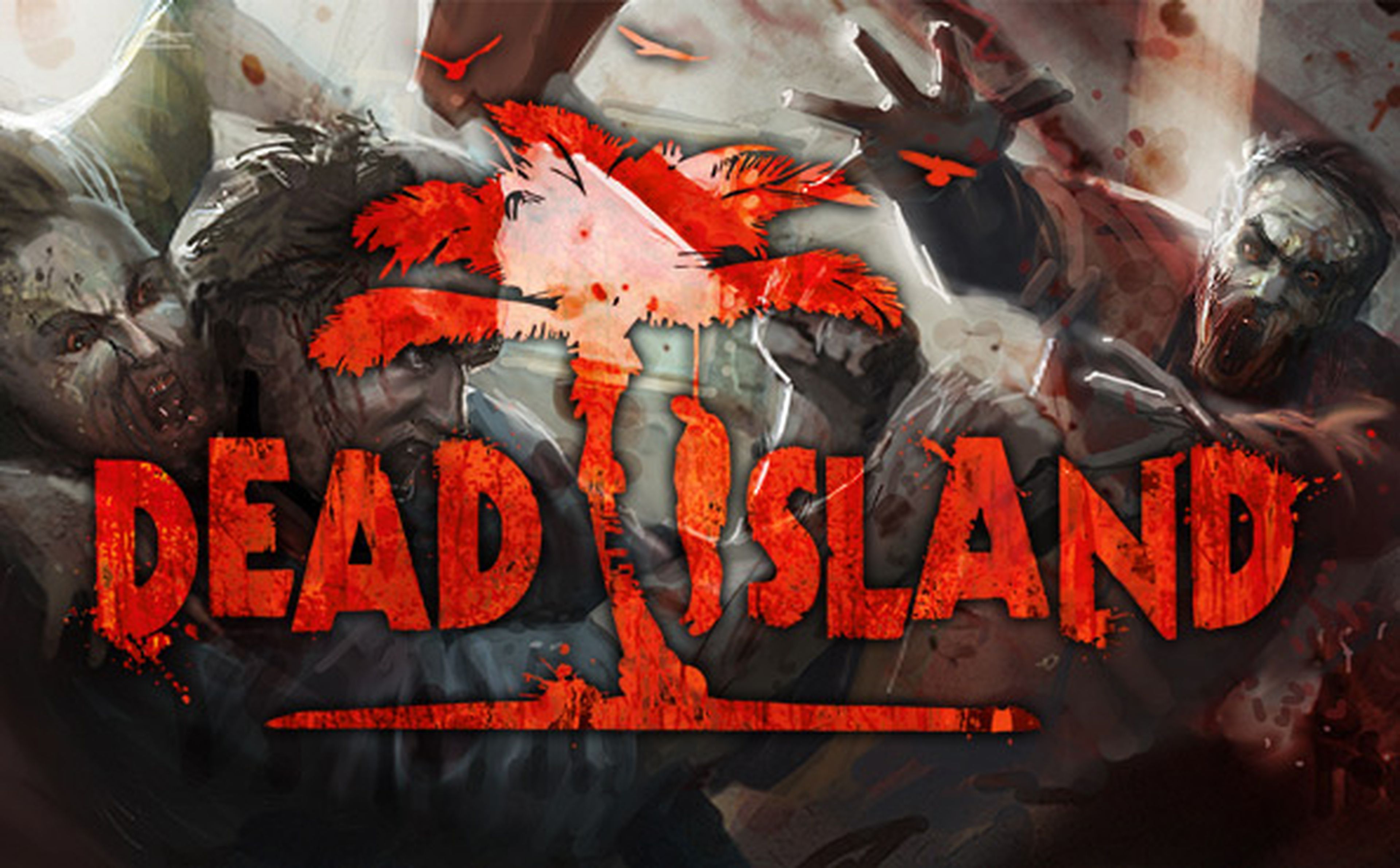 Hazte con el tema del tráiler de Dead Island