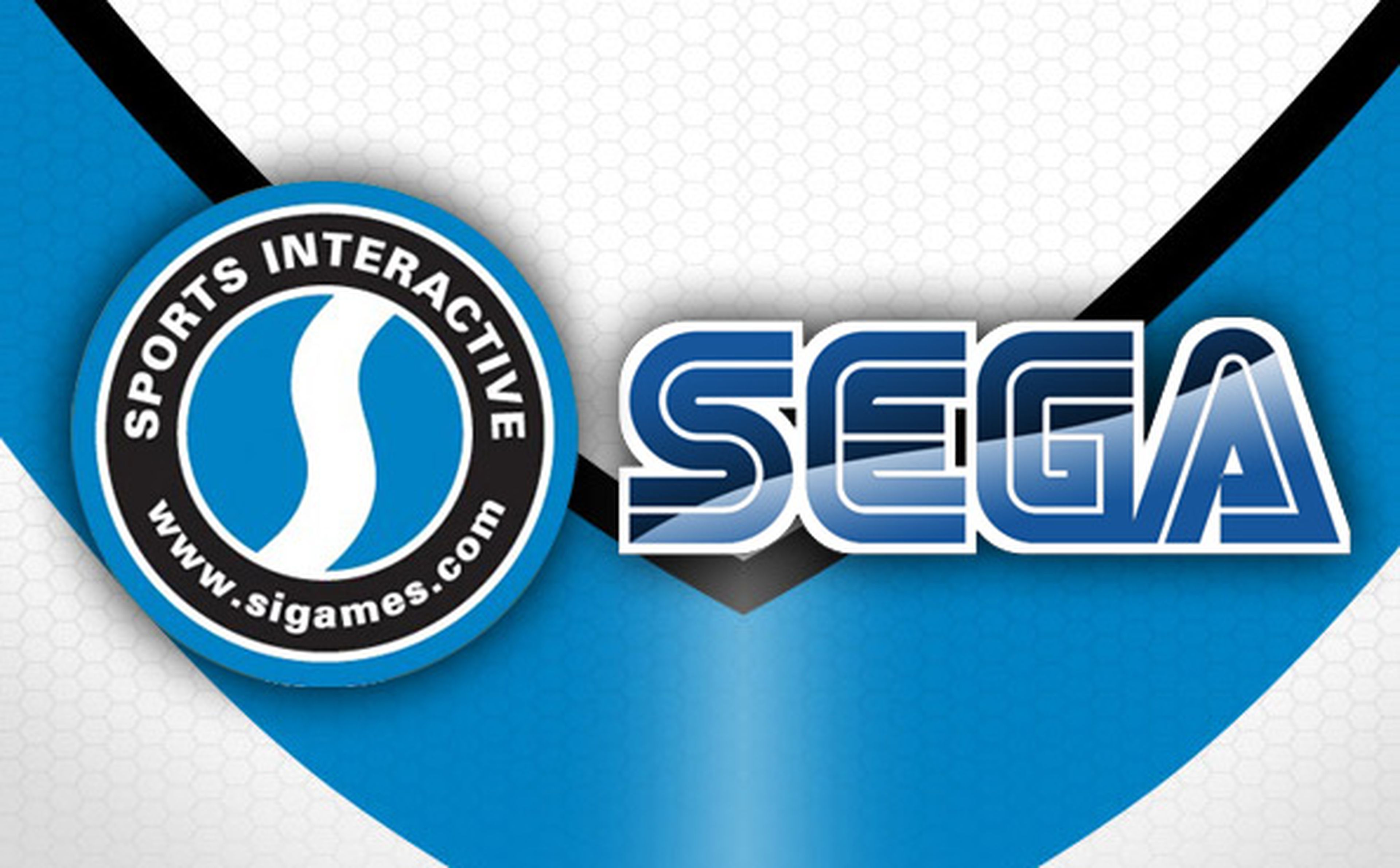 SEGA y Sports Interactive con Japón