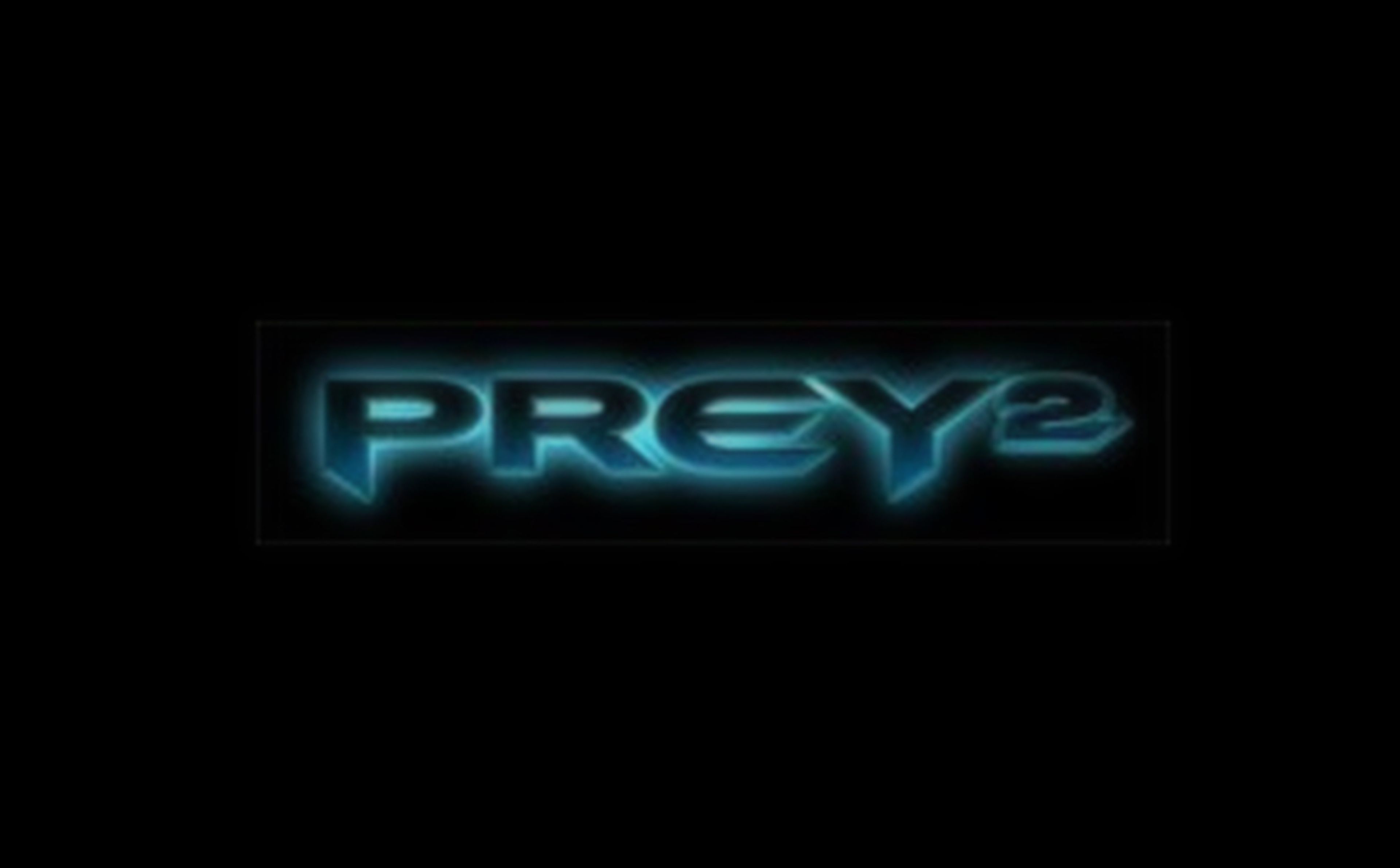 Bethesda anuncia el desarrollo de Prey 2