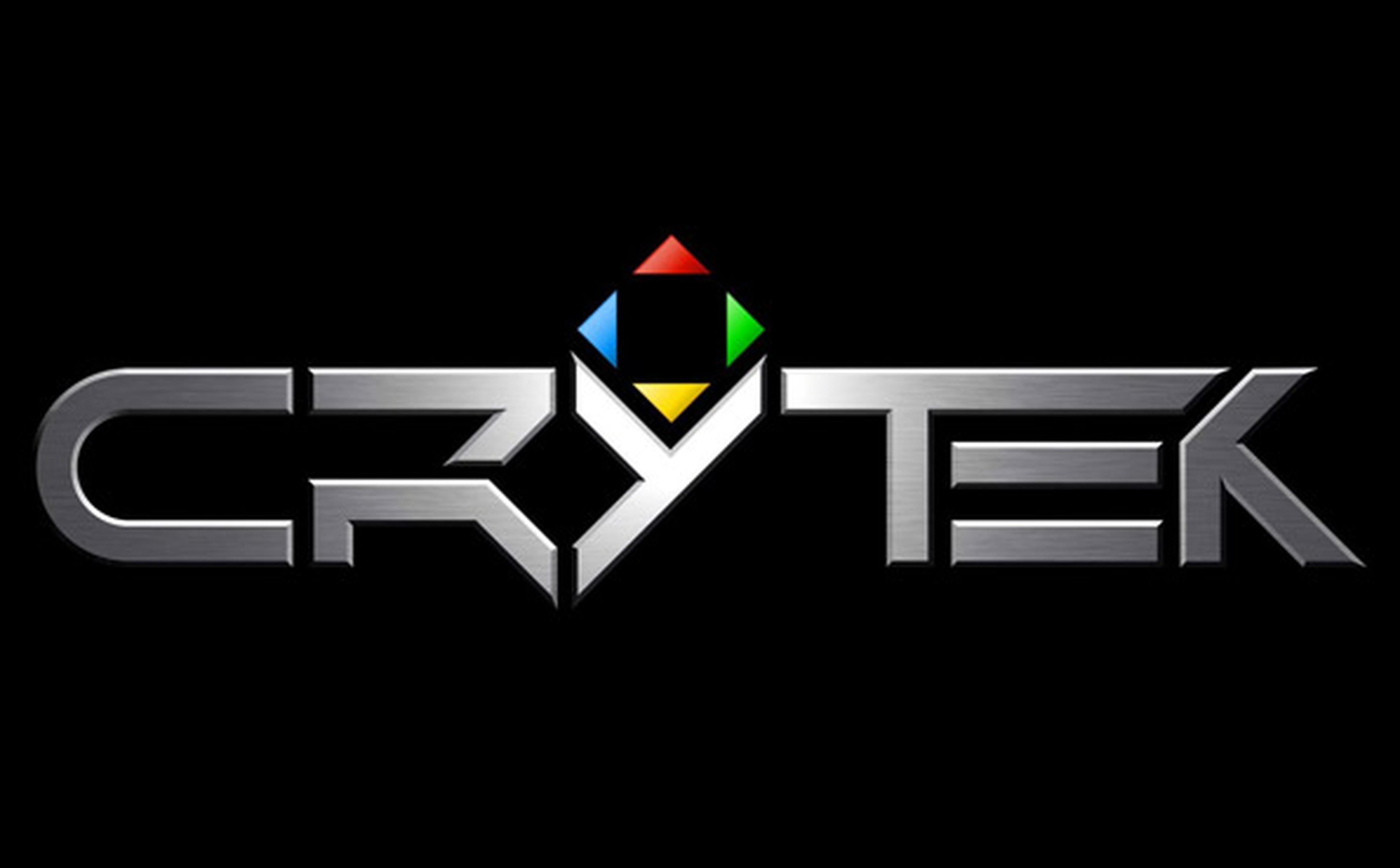 Nuevo proyecto de Crytek en el E3
