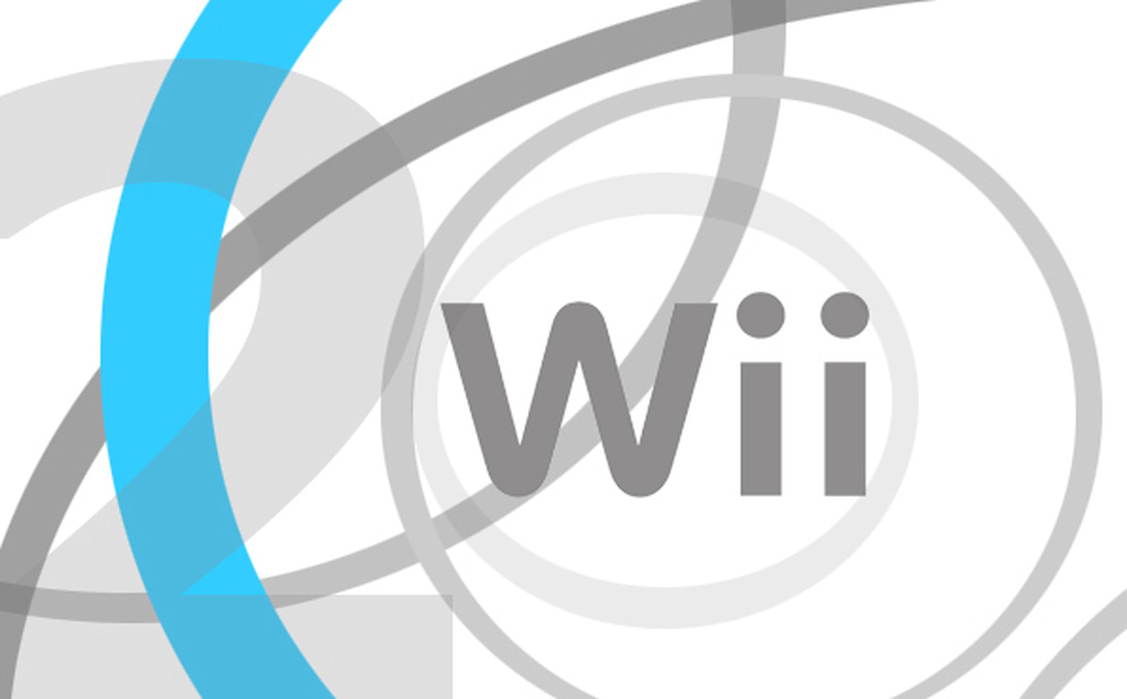 Wii 2 se aleja cada vez más del E3 2011