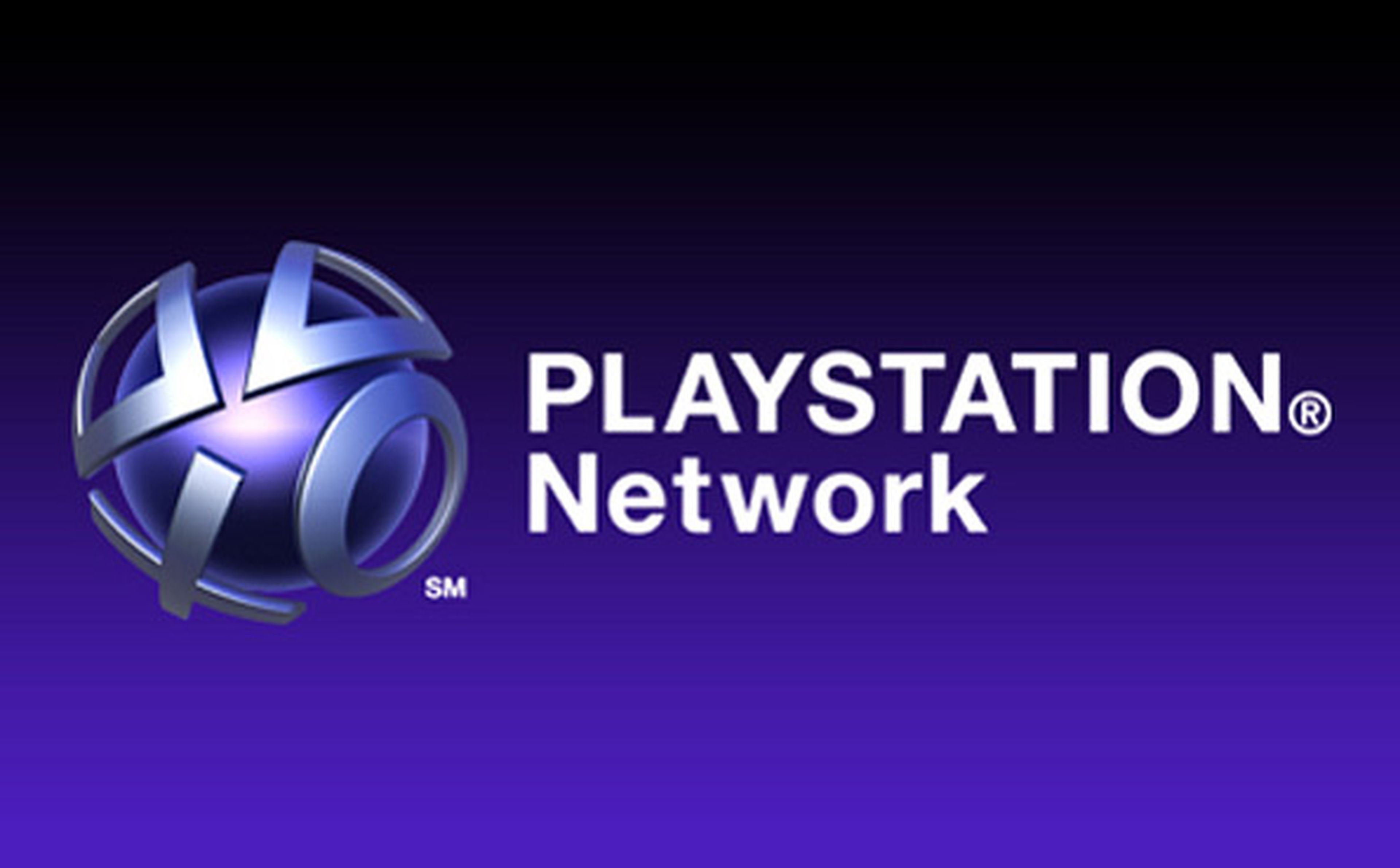 PlayStation Network en mantenimiento
