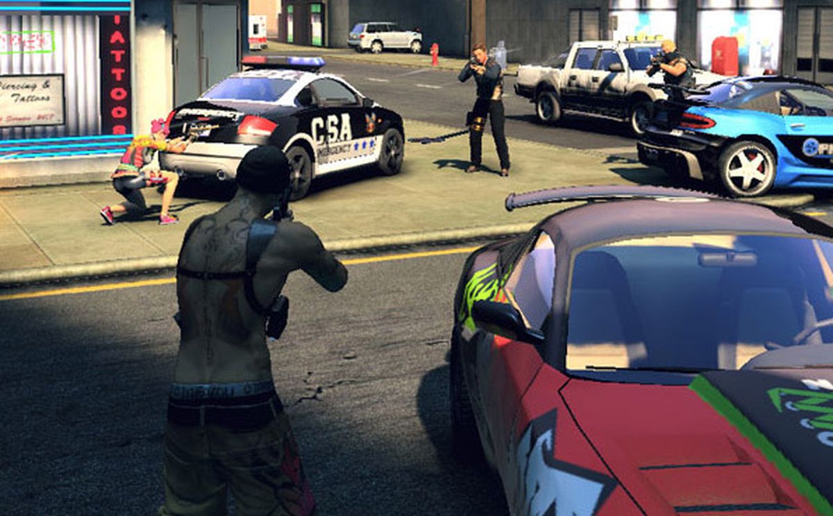 Игра apb reloaded. Apb reloaded. Apb: all points bulletin. Reloaded wiki. Apb reloaded 2010.