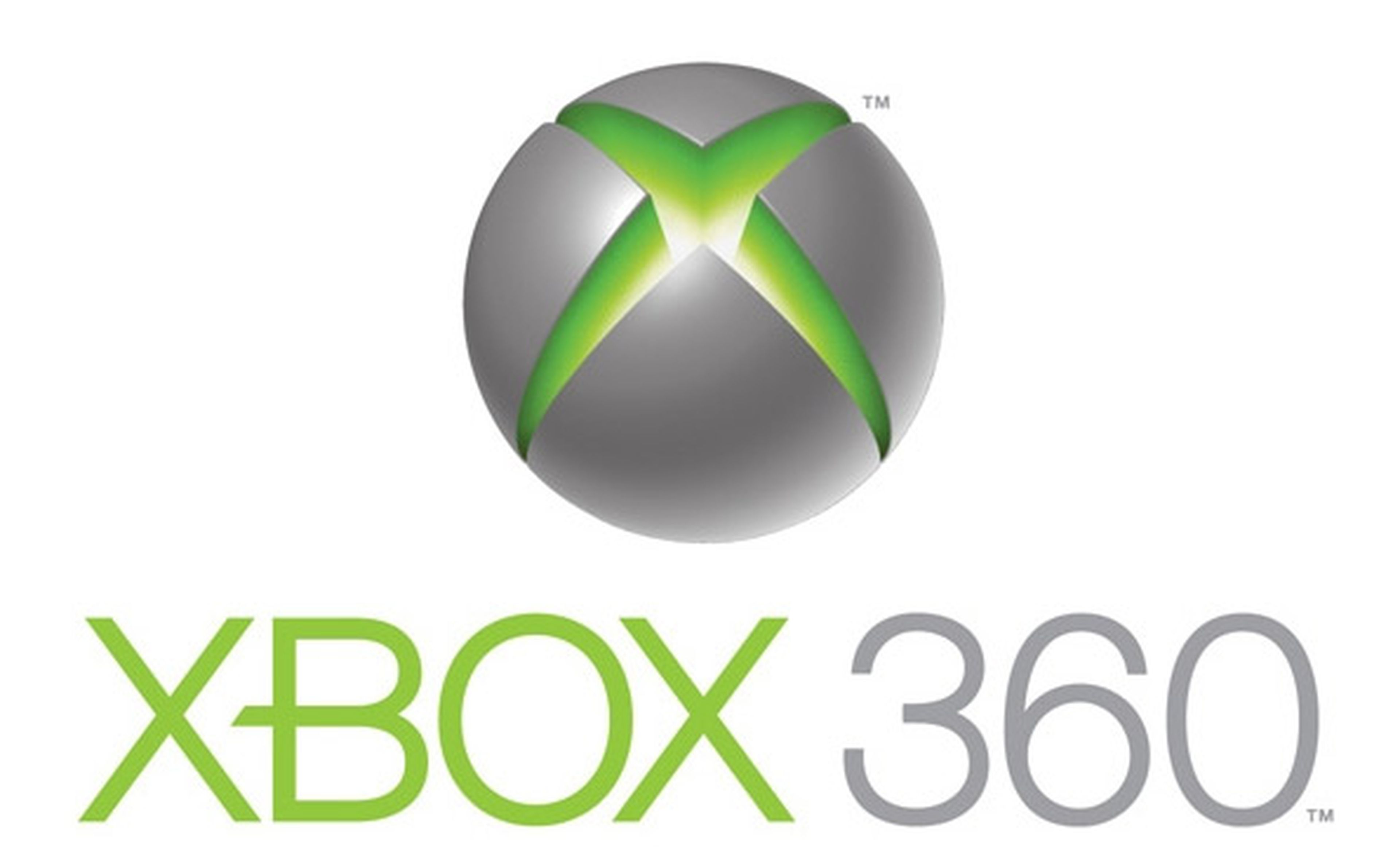 Xbox 360 está de celebración en Twitter