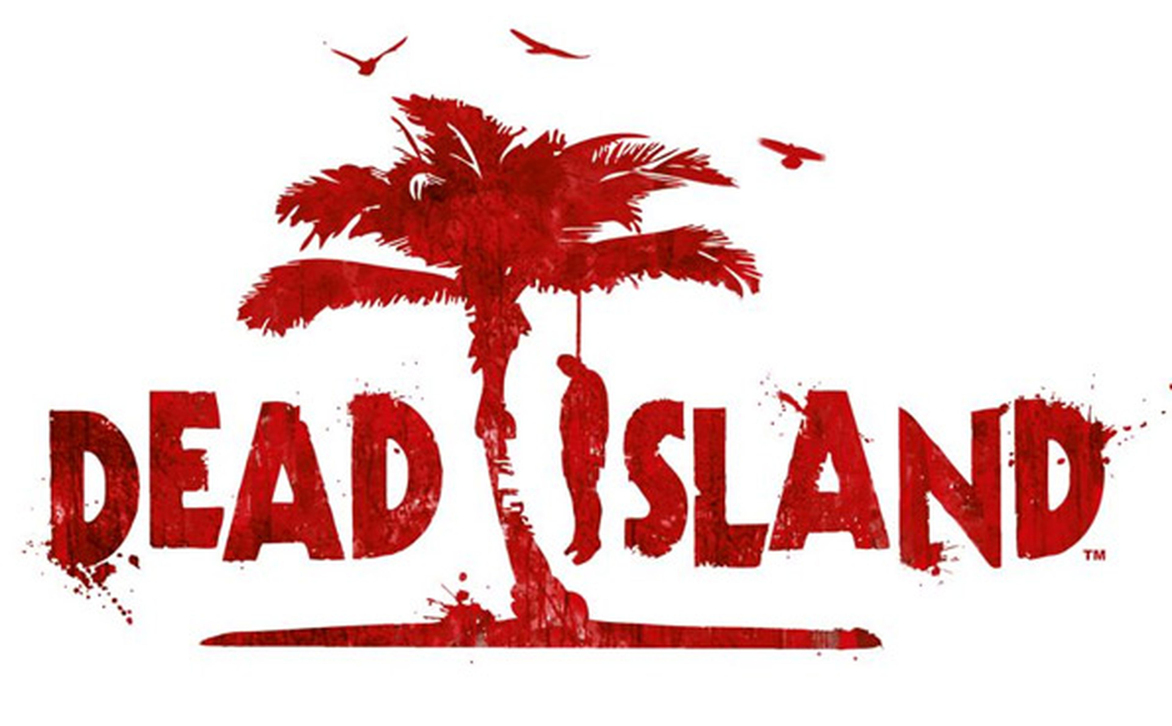 Censuran el logo de Dead Island