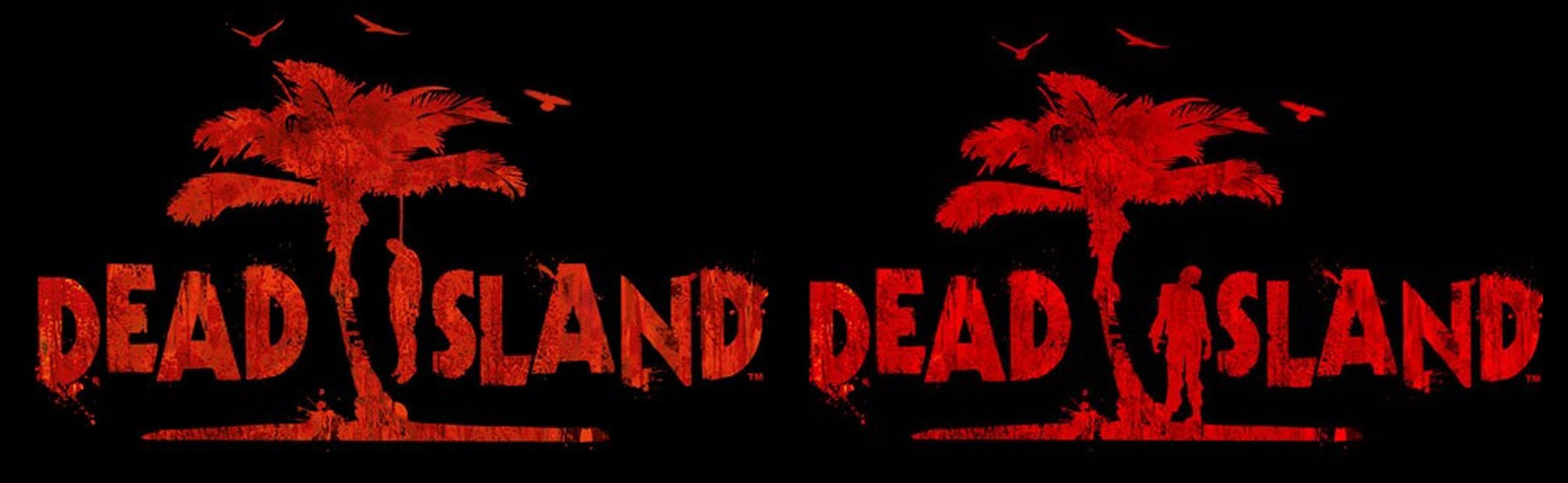 Censuran el logo de Dead Island