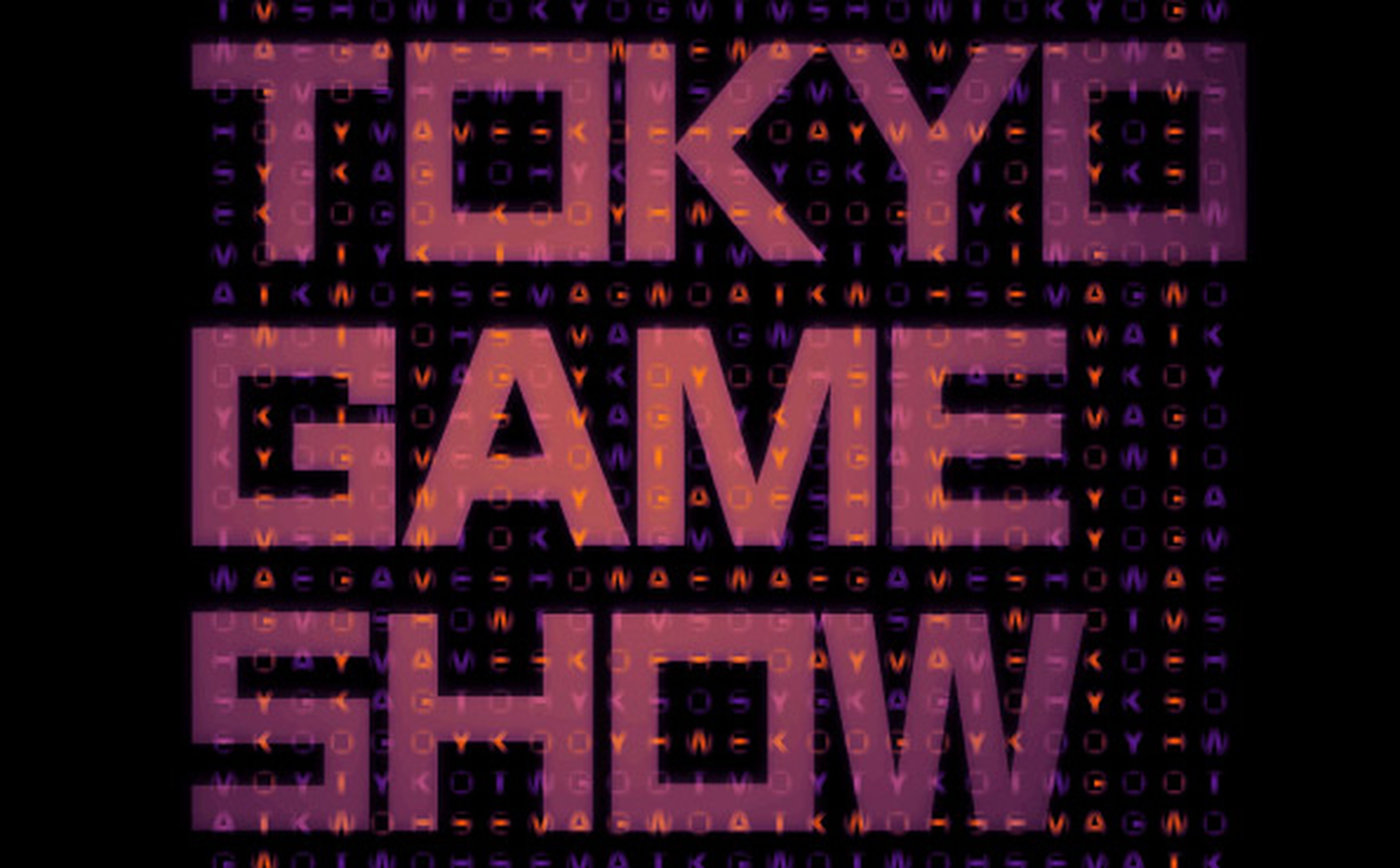 El Tokyo Game Show 2011 podría reducirse
