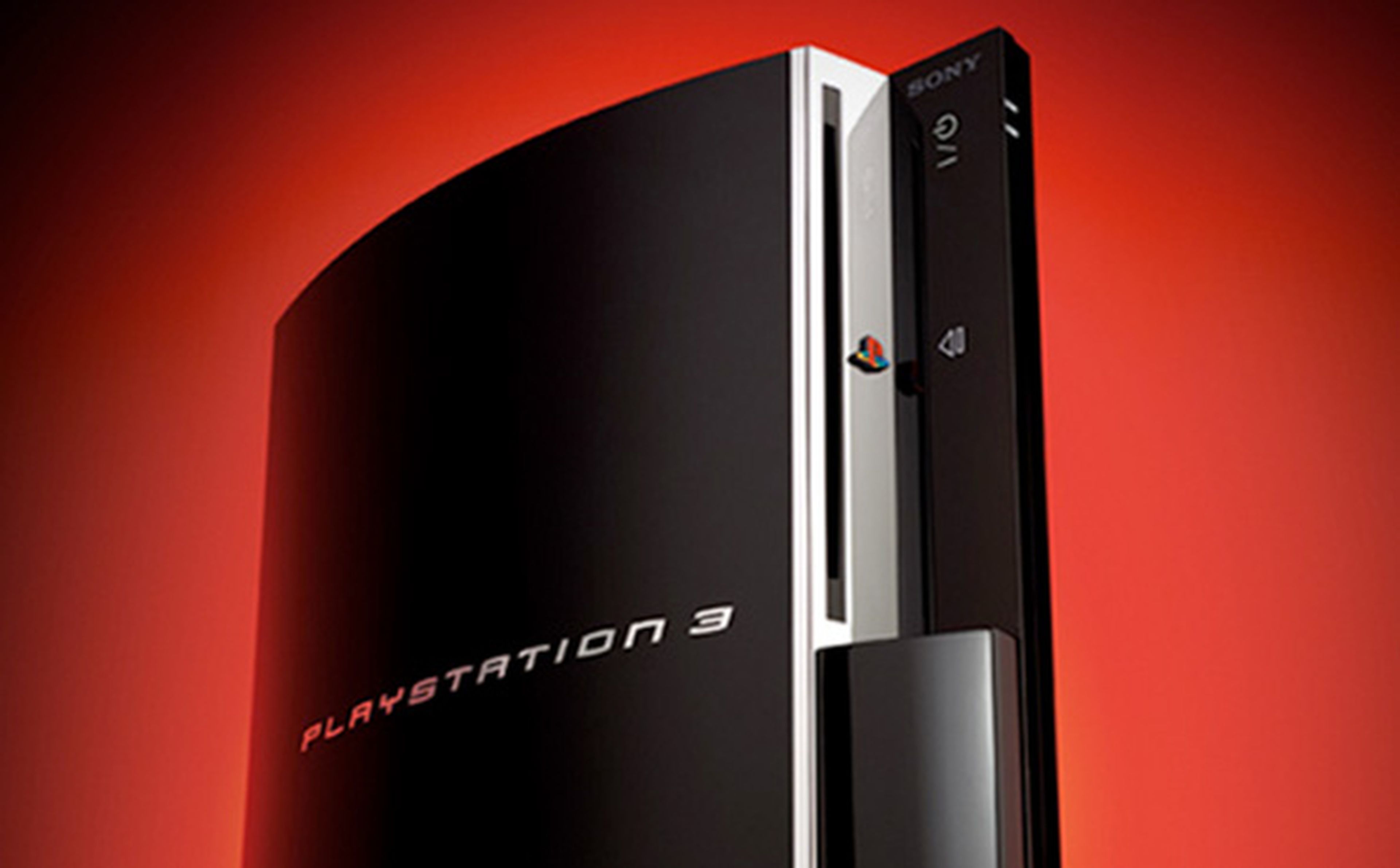 PlayStation 3 alcanza los 50 millones