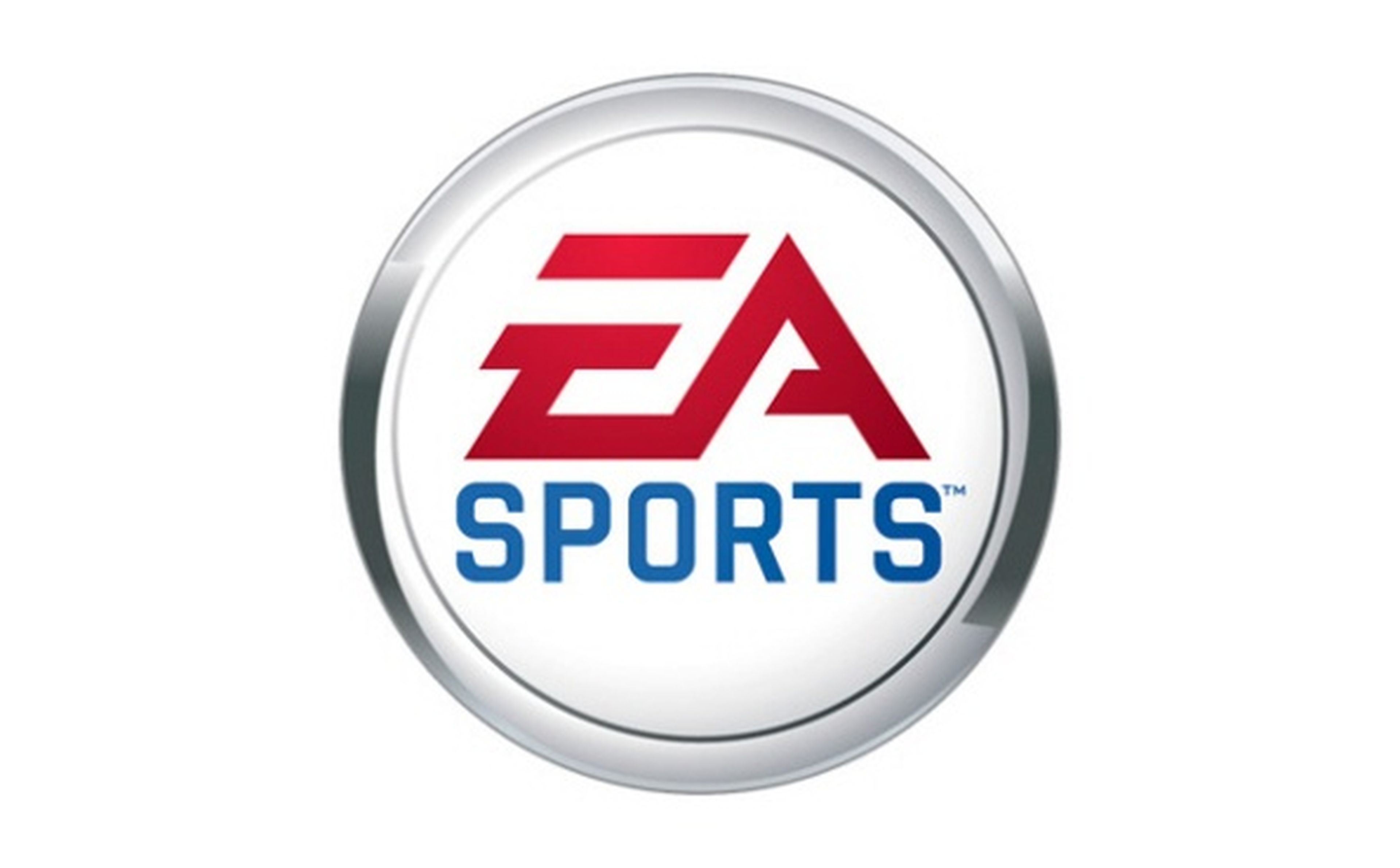 ¿Otro servicio anual de EA Sports?