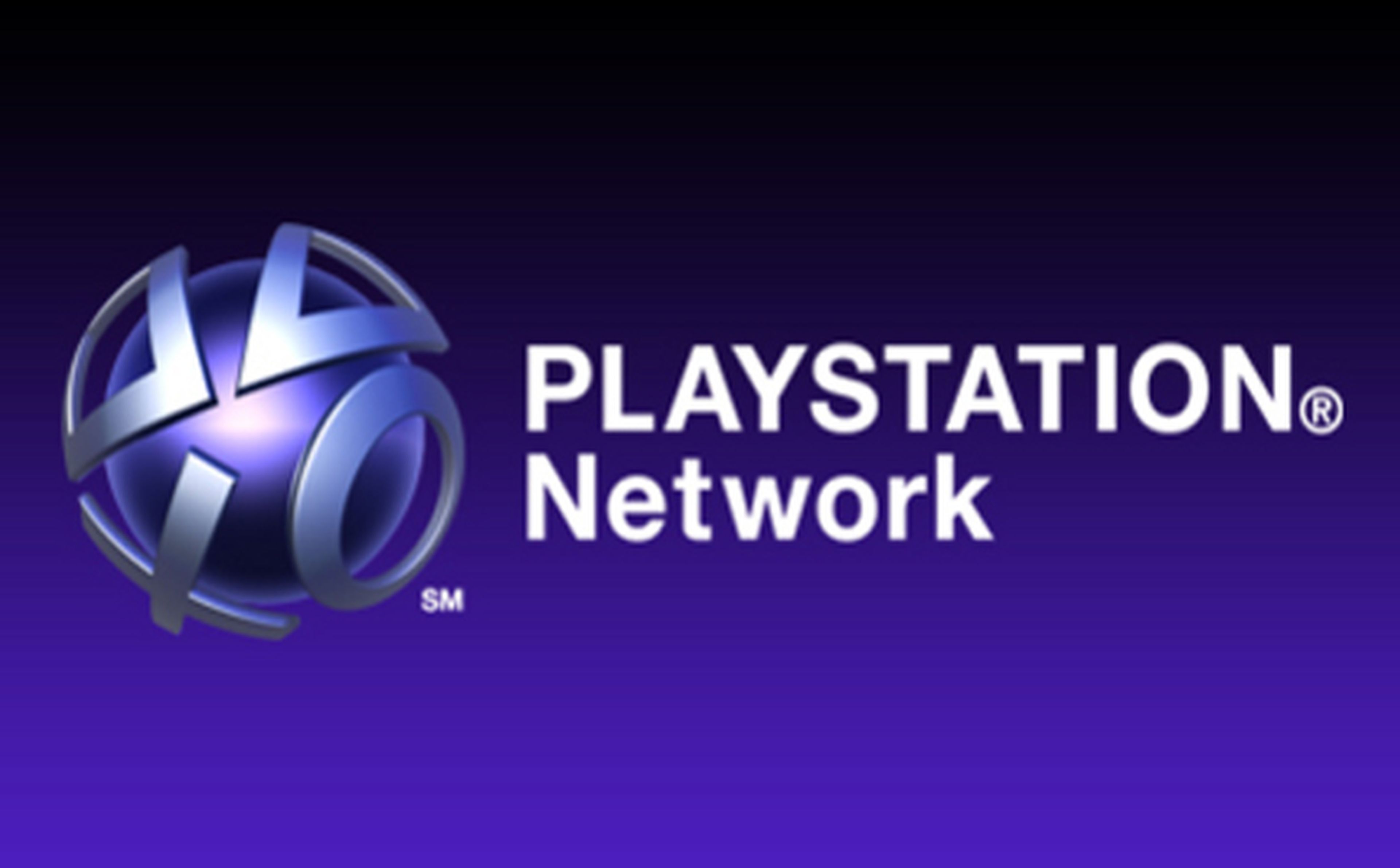 Sony reconstruye PlayStation Network