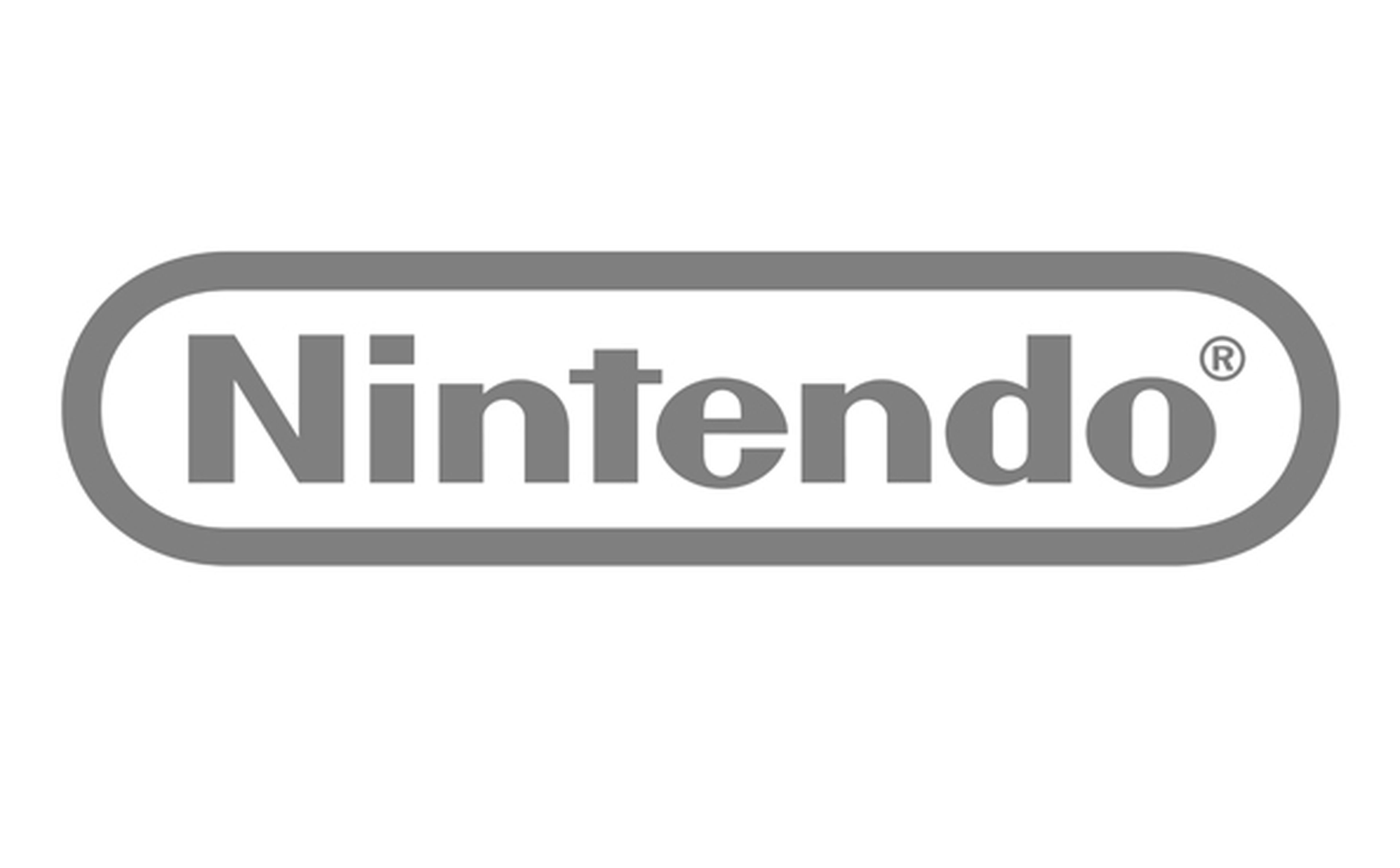 Los resultados de Nintendo en 2010