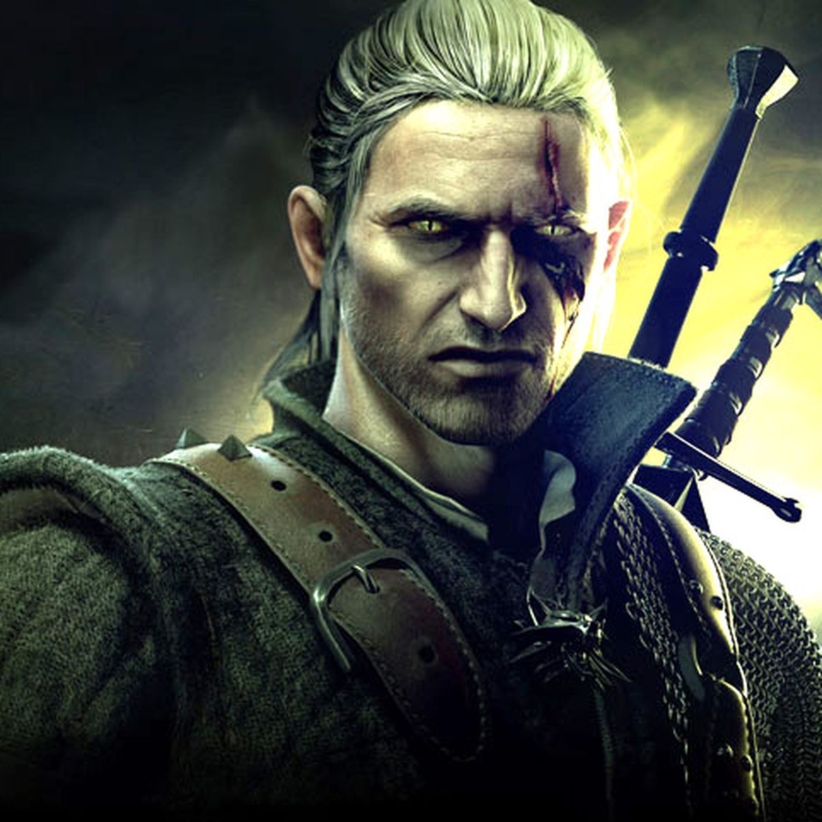 Por qué The Witcher 2 no salió en PS3?