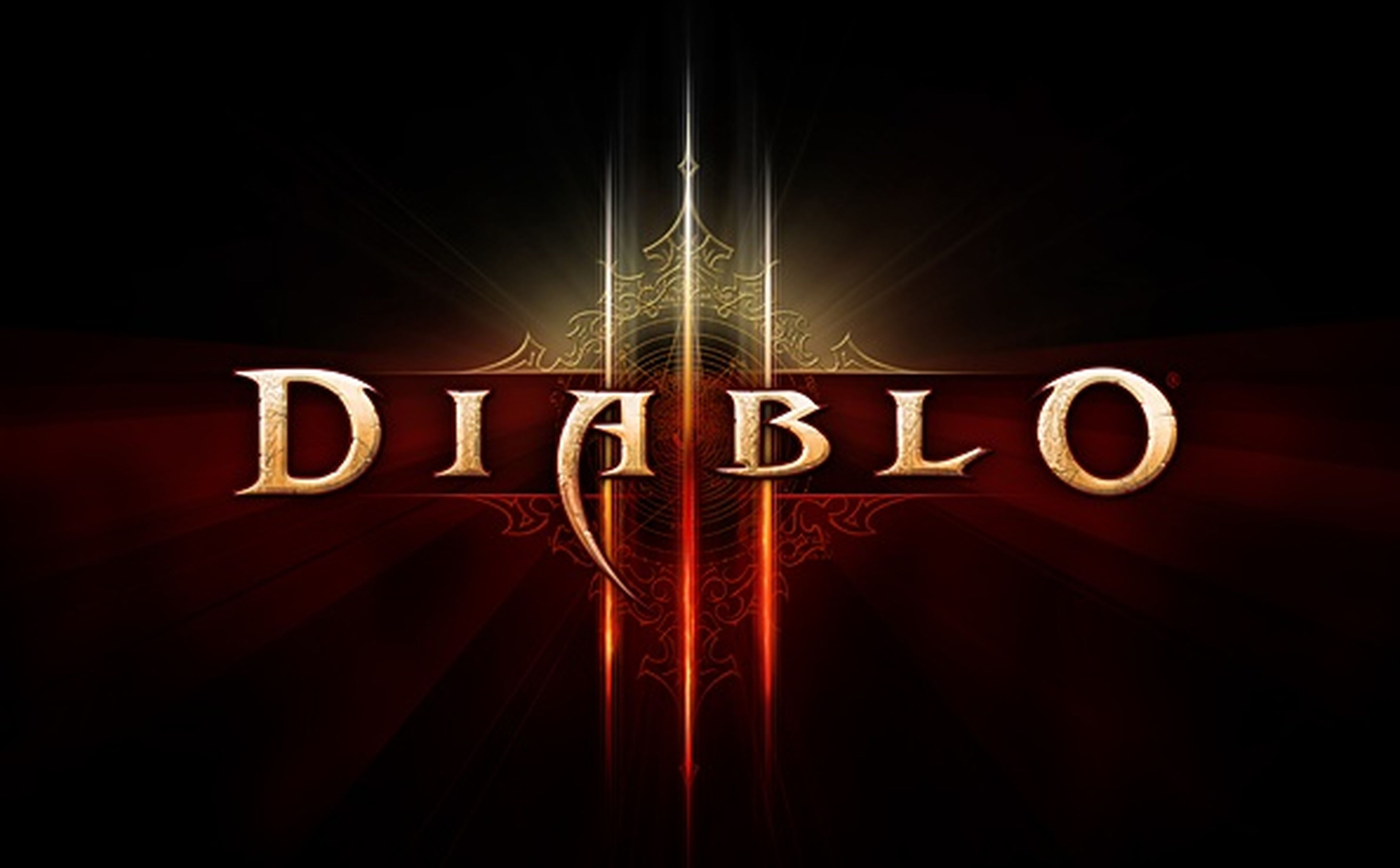 Sentimos la beta de Diablo 3 muy cerca