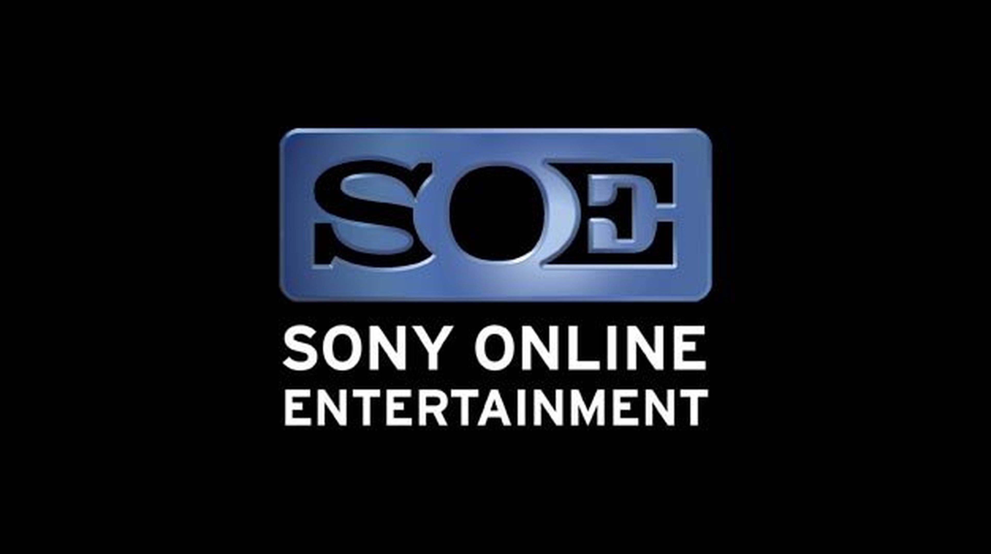 Sony Online, también ha sido asaltada
