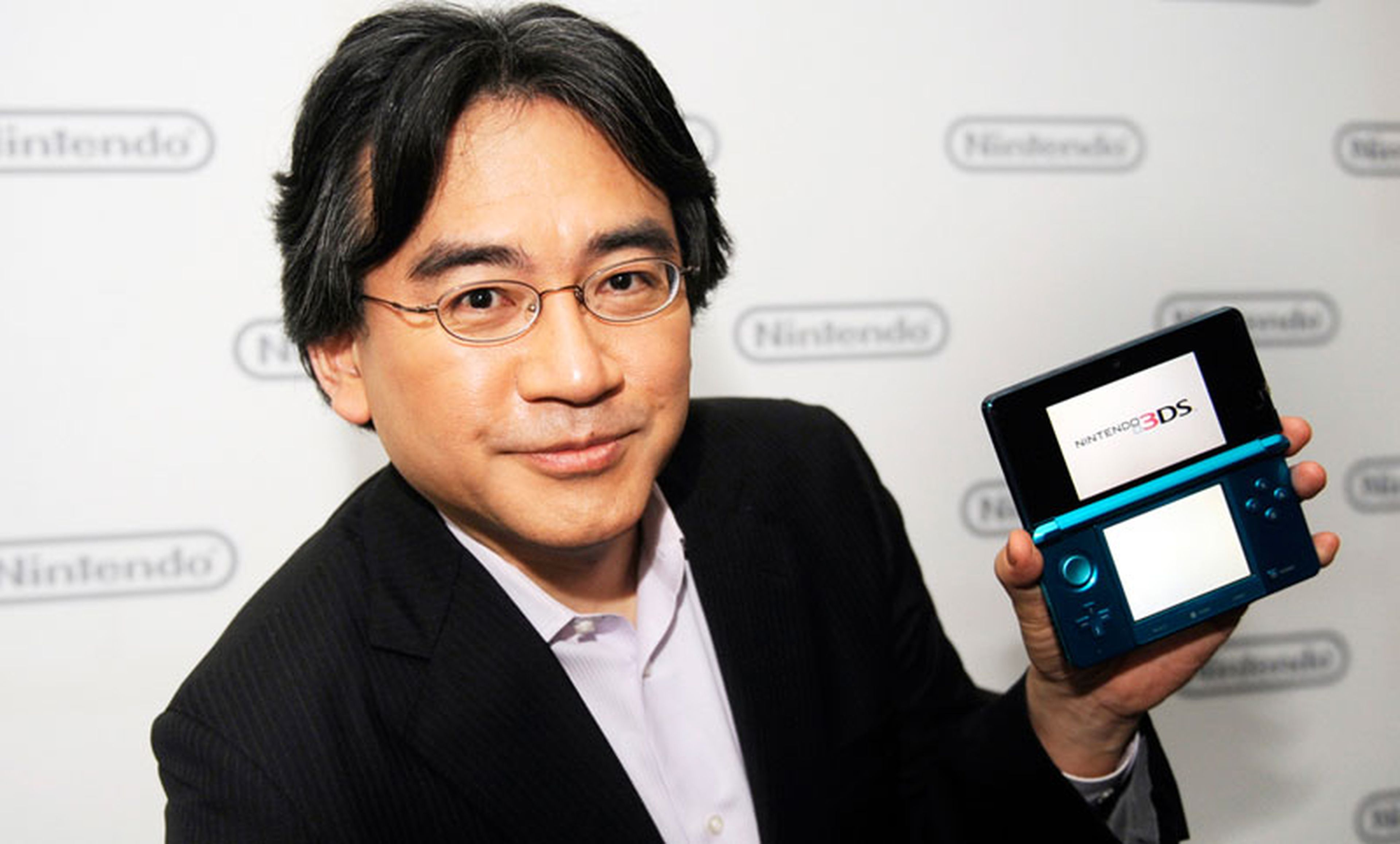Nintendo dice que Wii no apostó por el online