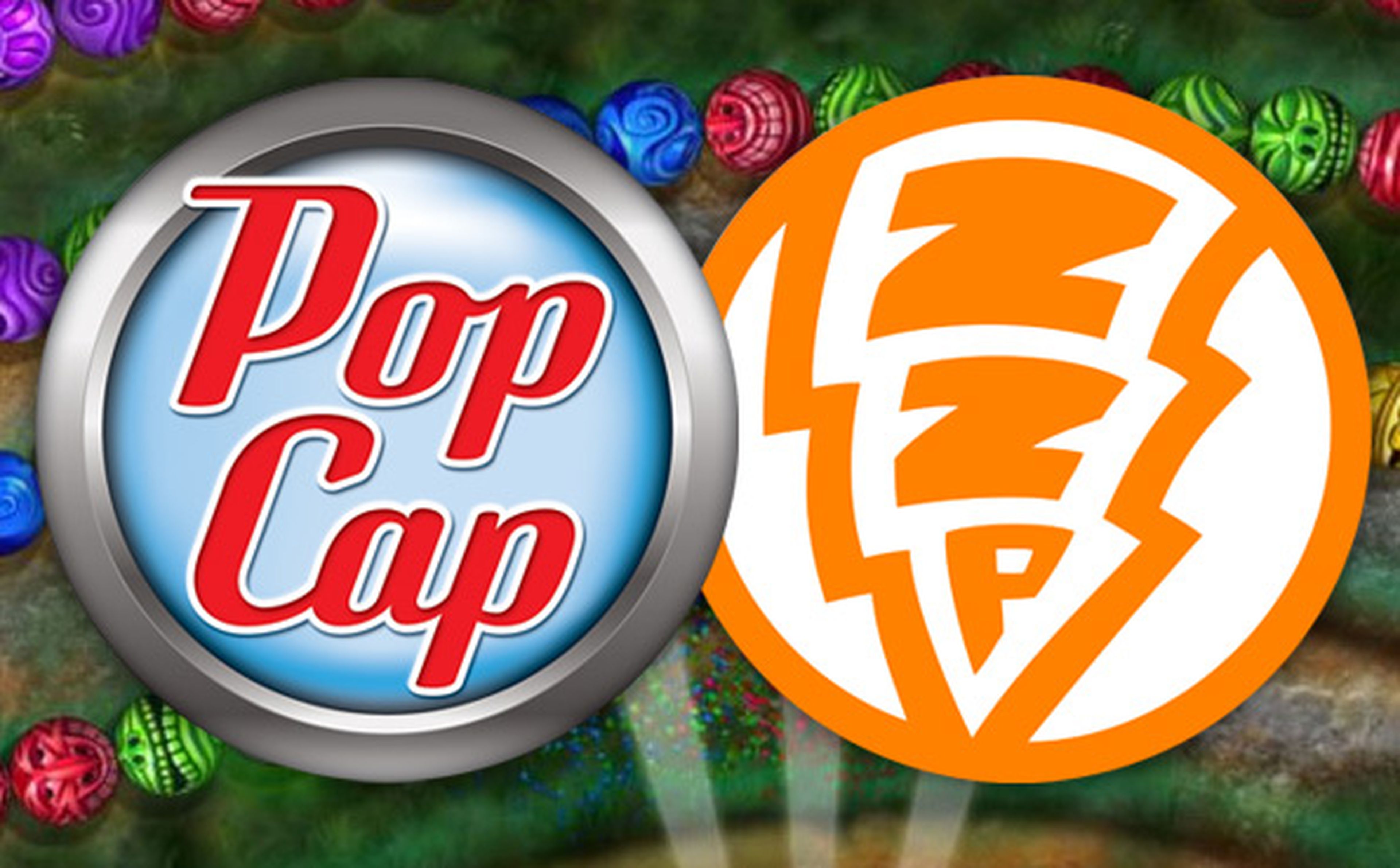 PopCap Games adquiere ZipZapPlay