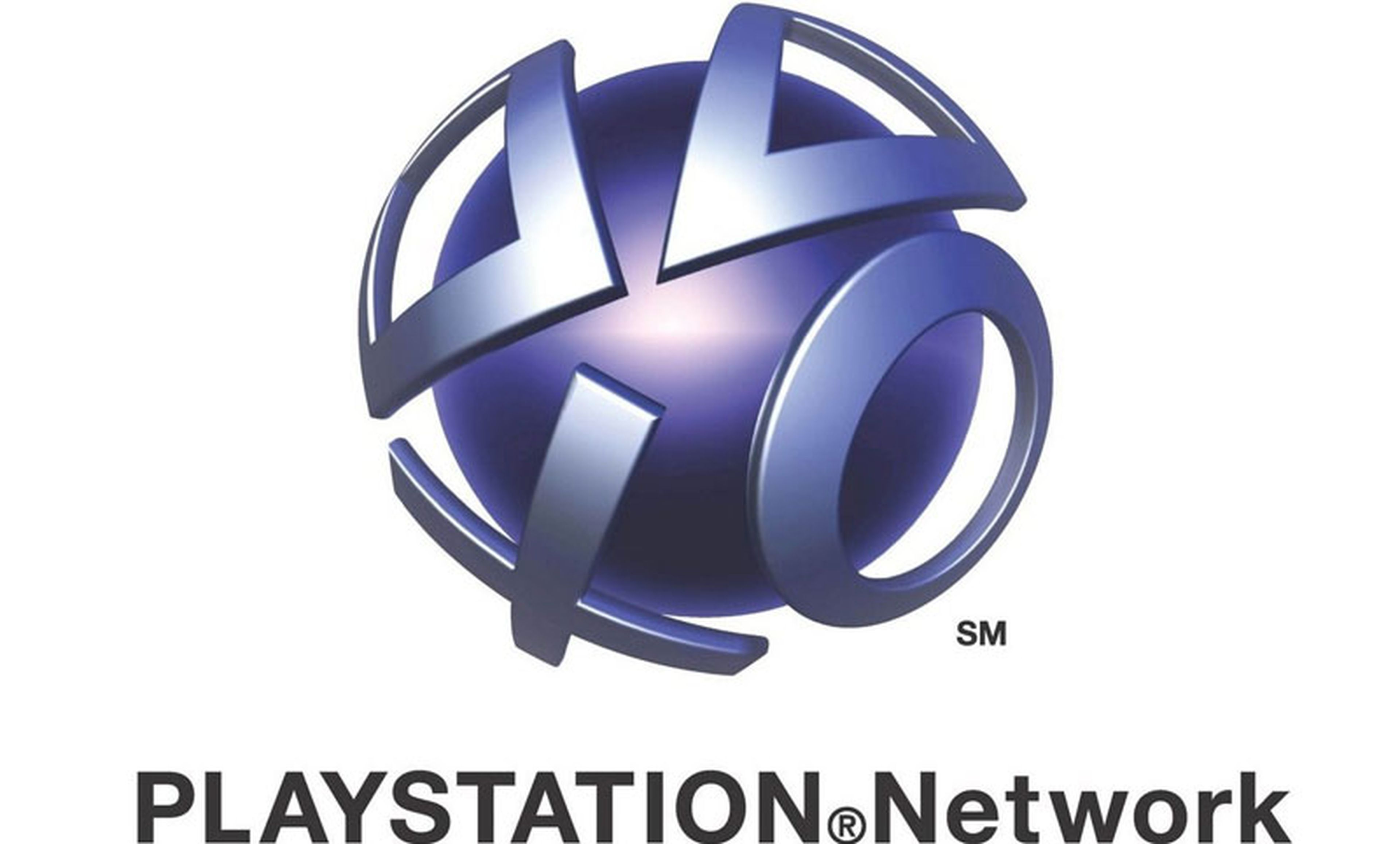 Sony regalará juegos de PS3 y PSP en PSN