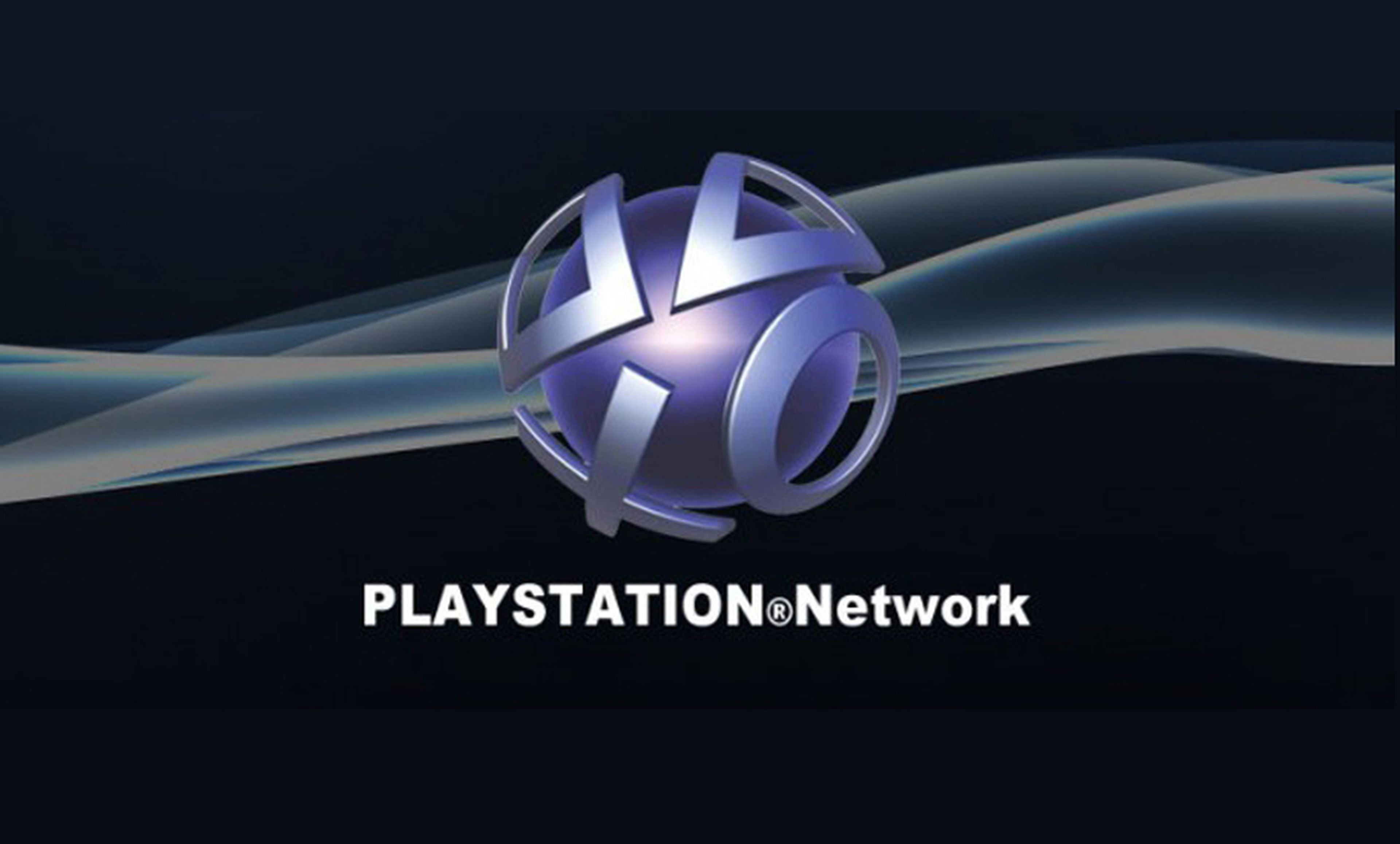 ¿Cuándo volverá PlayStation Network?