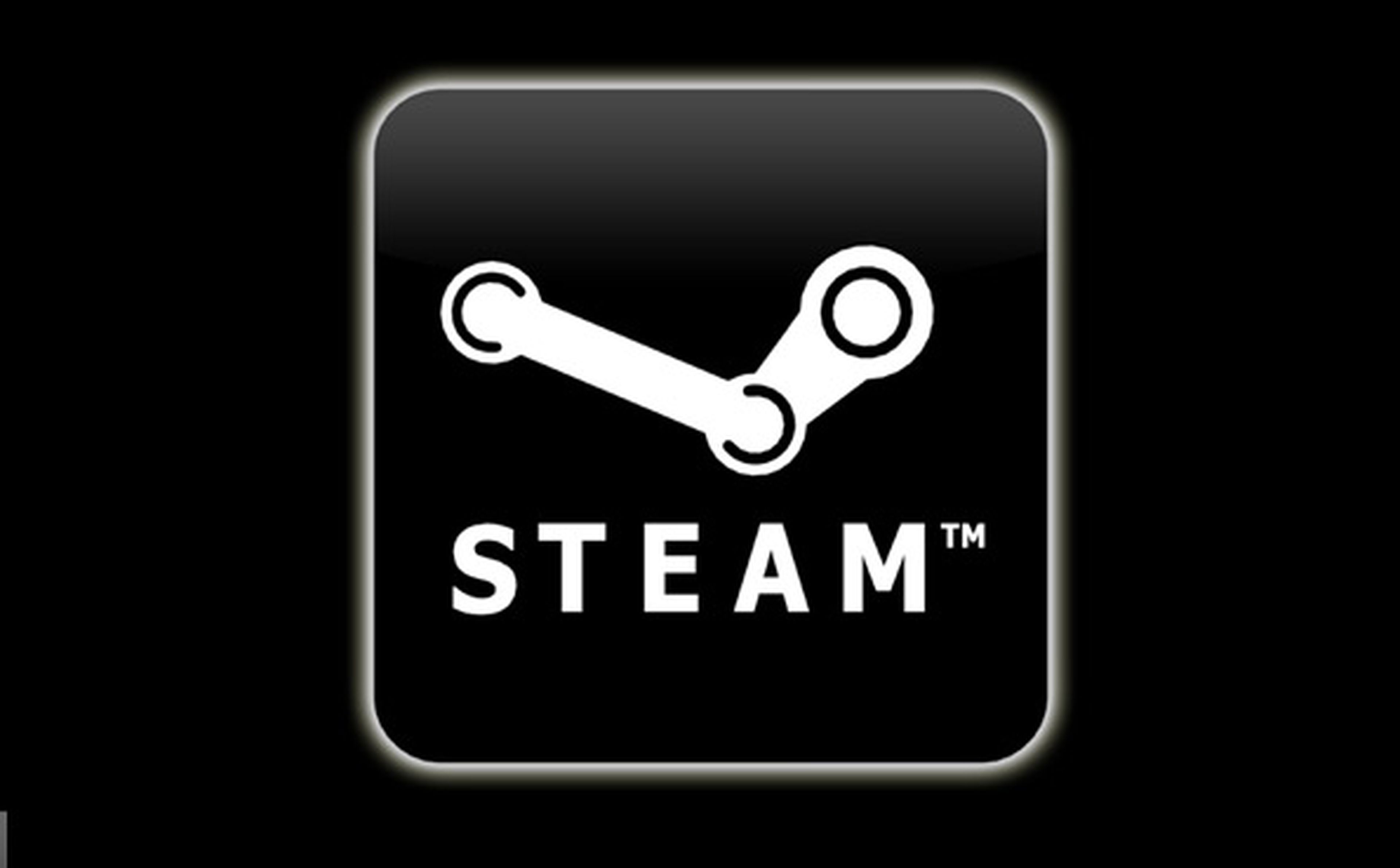 Nuevas ofertas diarias en Steam