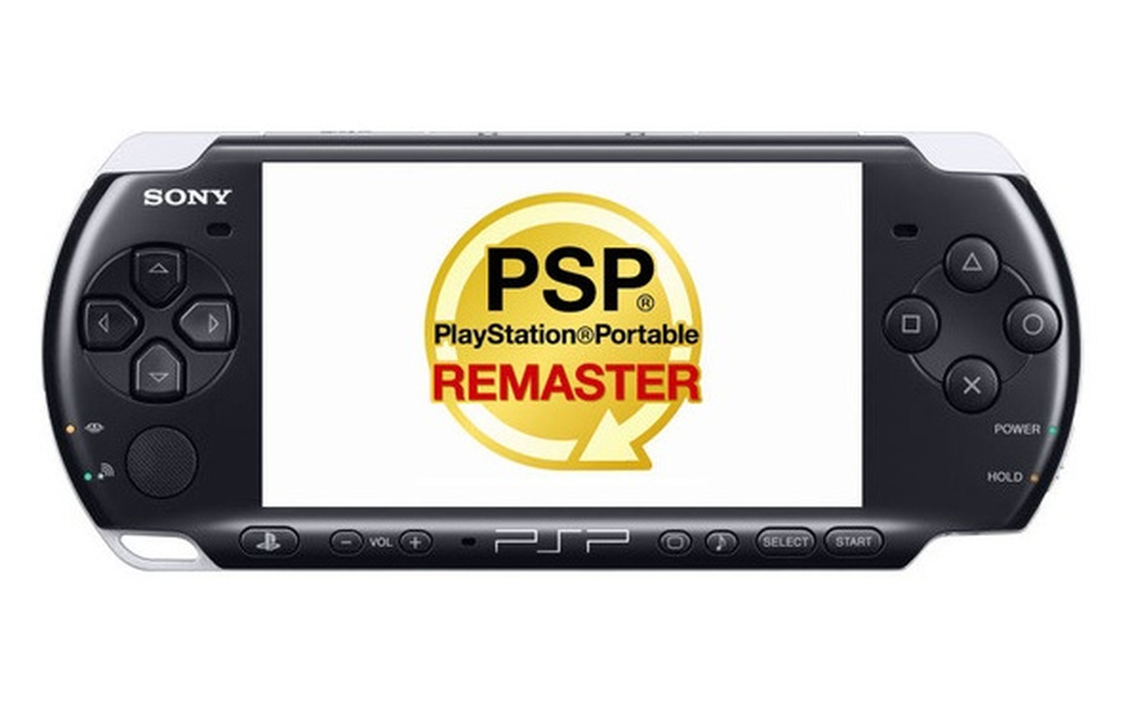 Playstation pkg. PSP Sony 3. ПСП портабл. Sony PLAYSTATION Portable go Black (PSP-n1008/Rus). Sony PLAYSTATION Portable 2004.