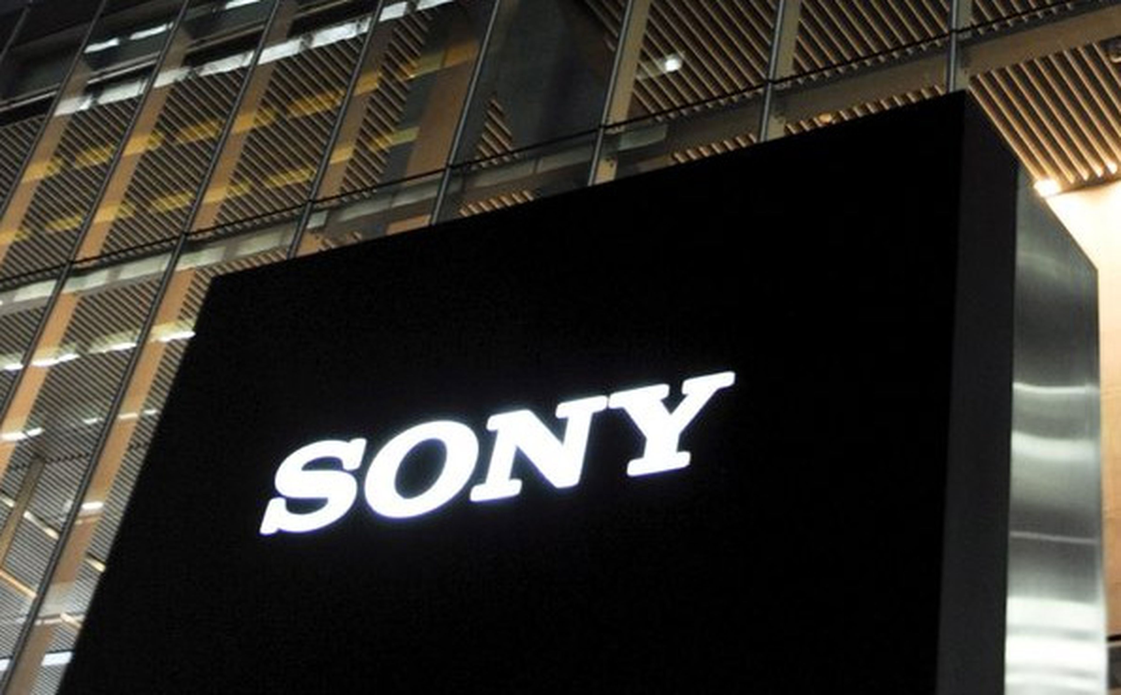 So-net (de Sony) sufre un ataque hacker