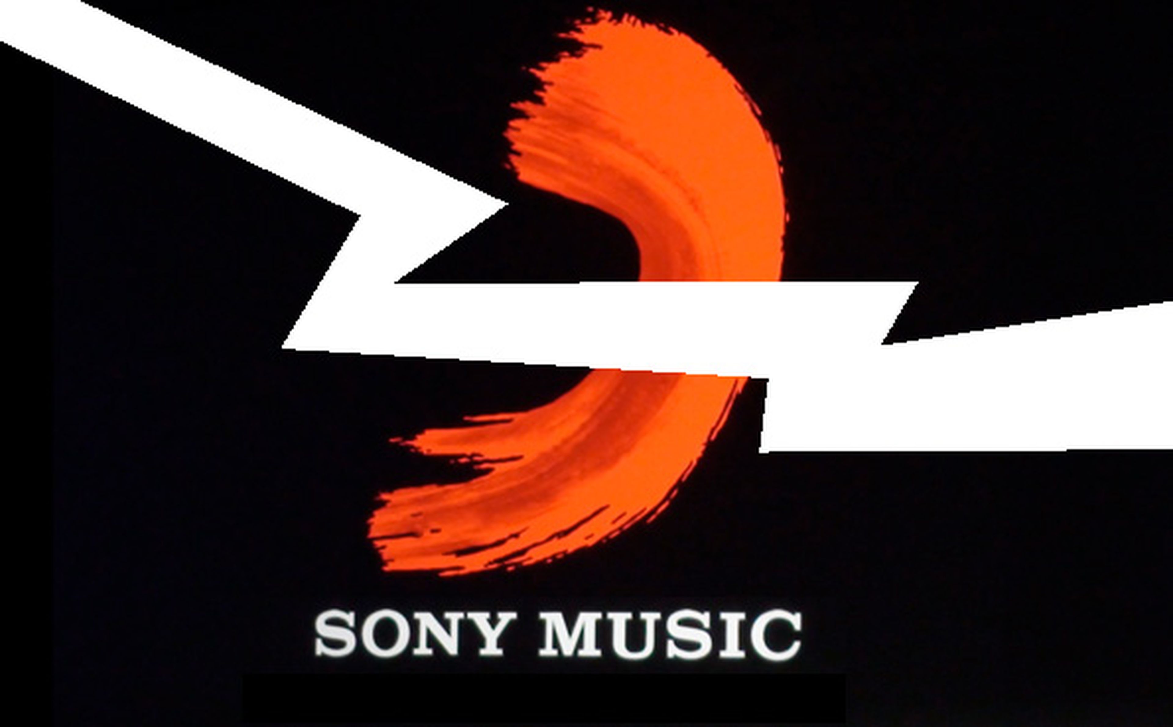 Sigue el calvario de Sony con los ataques