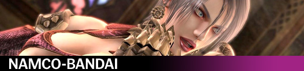 Aquí están todos los juegos del E3