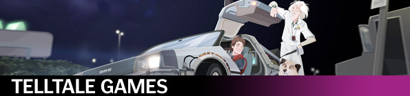 Aquí están todos los juegos del E3