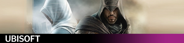Aquí están todos los juegos del E3