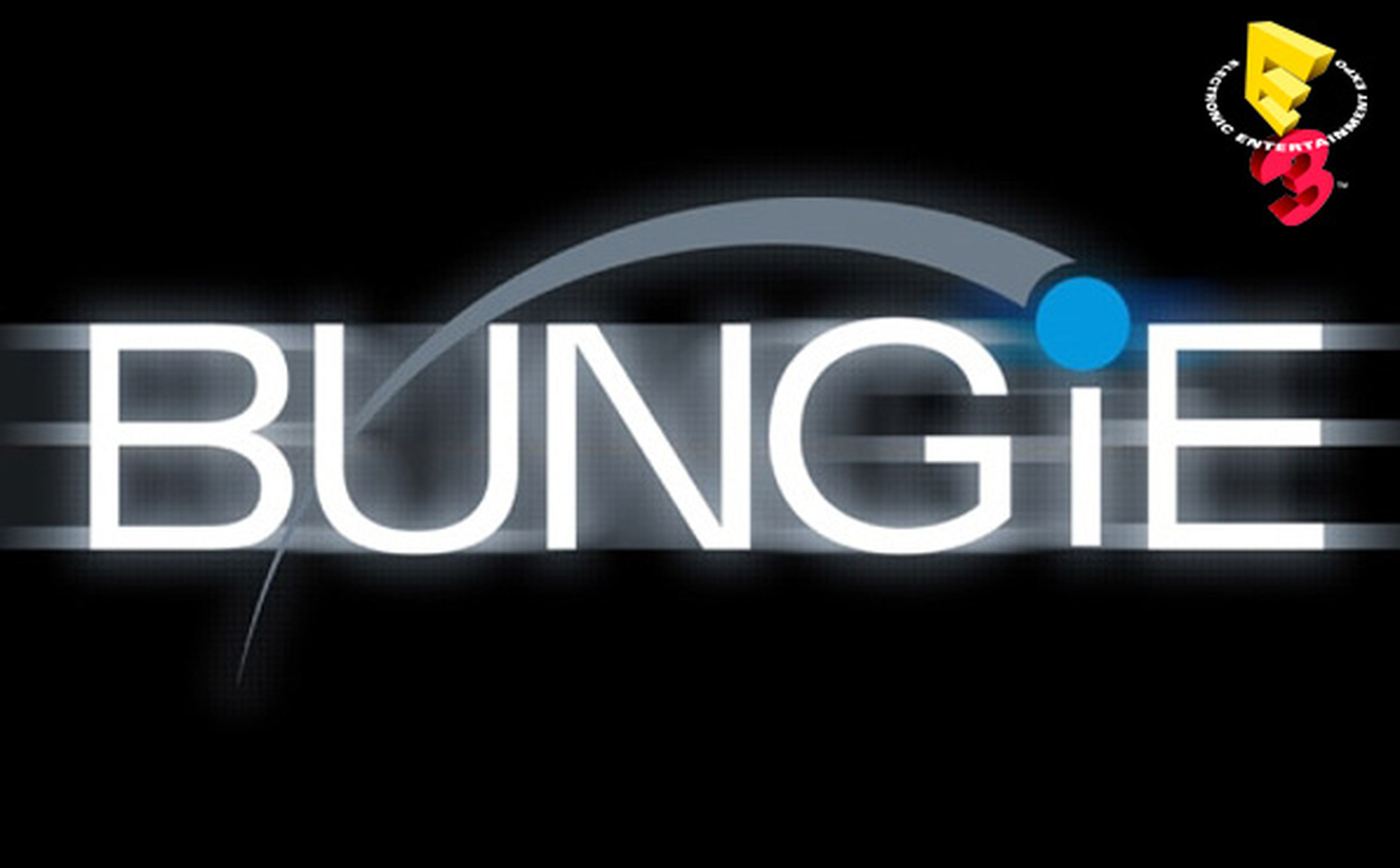 Bungie se perderá el E3 2011