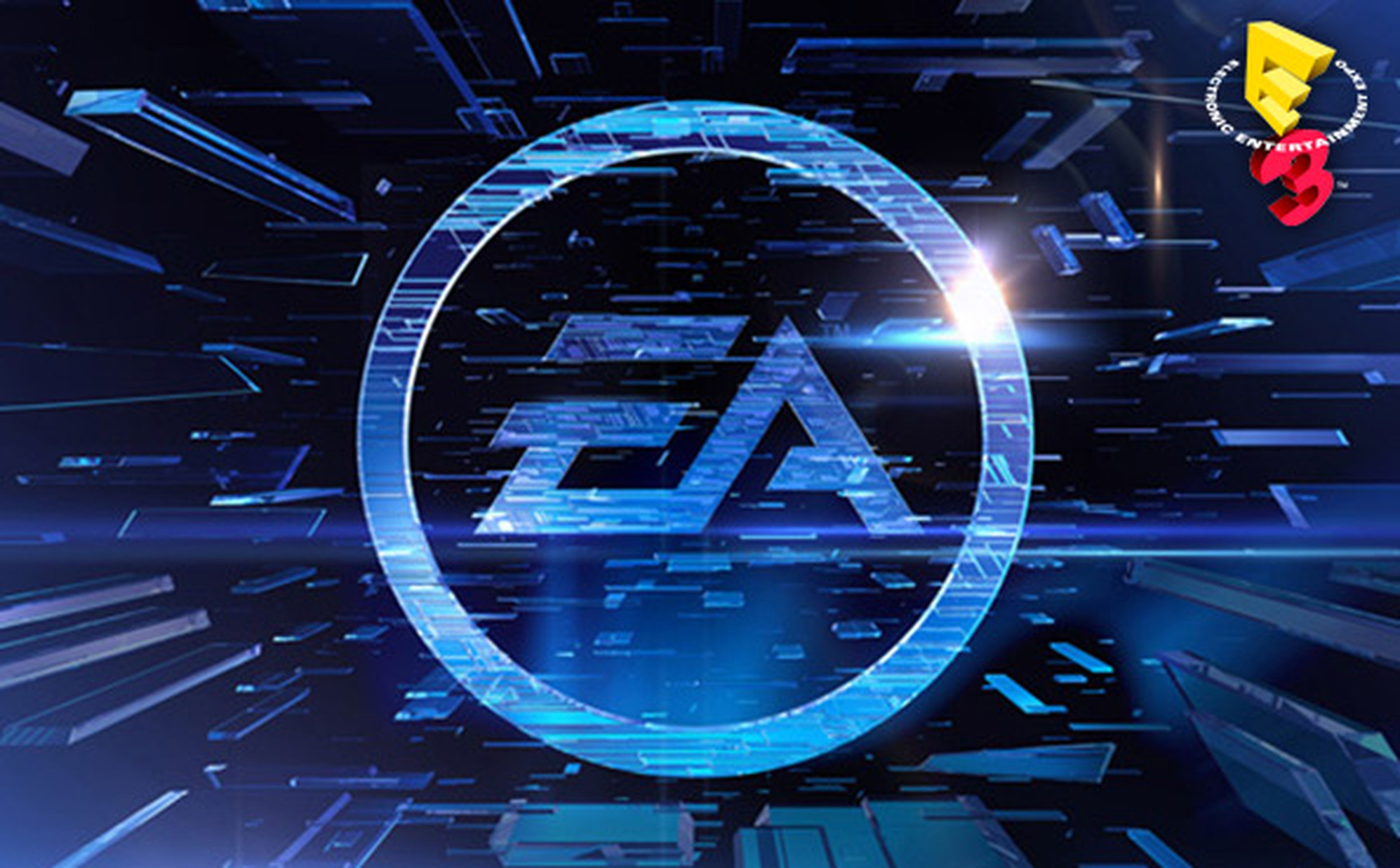 E3: EA crea Origin para competir con Steam