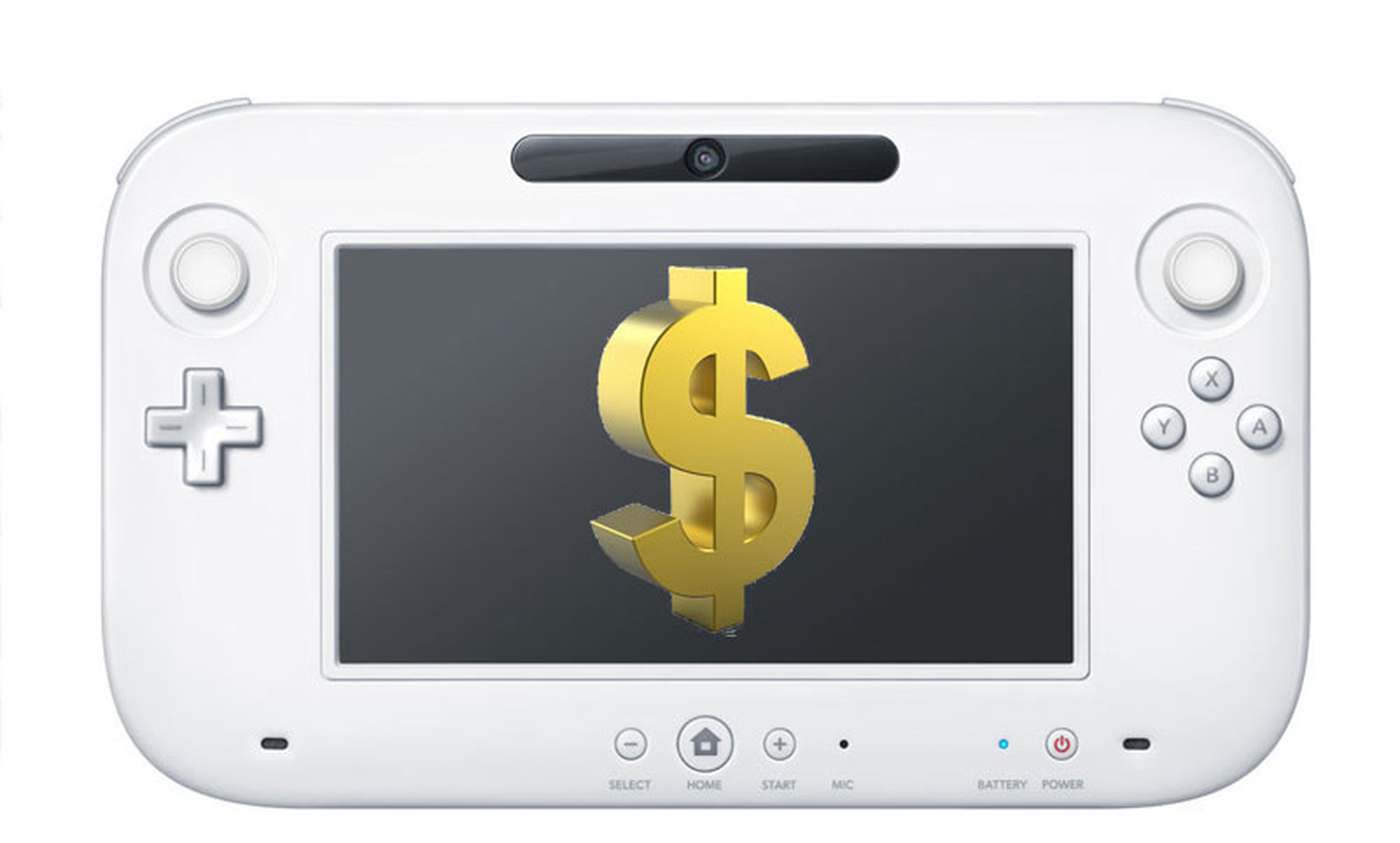 ¿Wii U ya tiene precio en Australia?