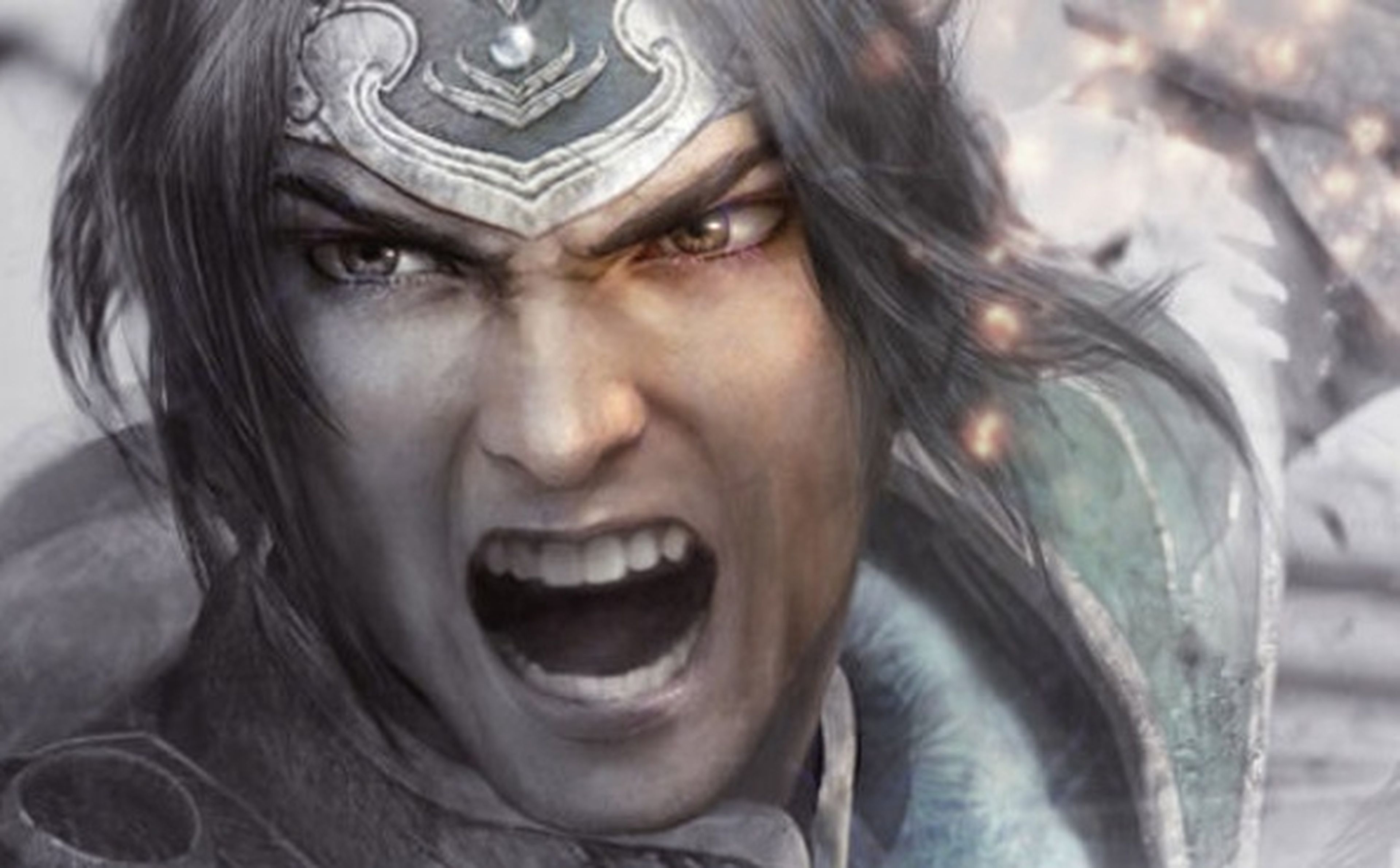 Dynasty Warriors 7 tendrá sorpresas en PS3