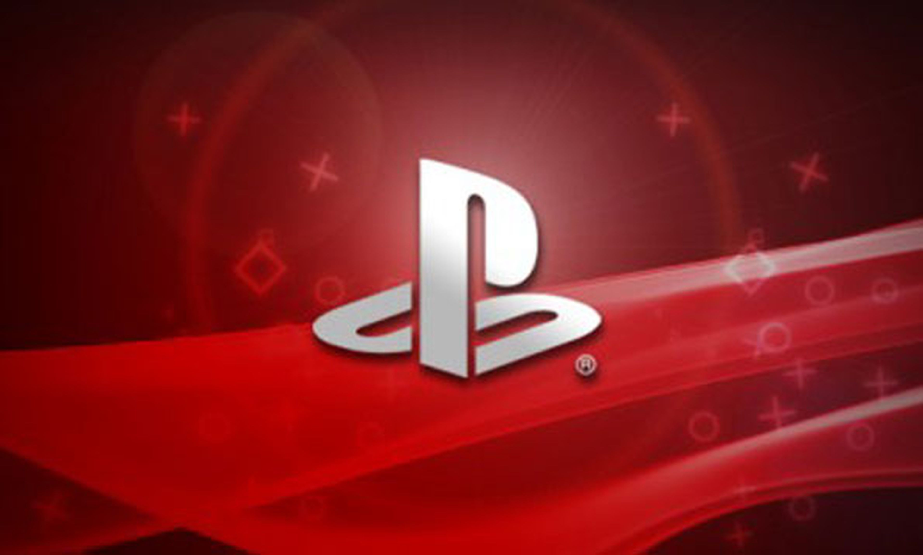 La opinión de Sony sobre el ataque a PSN