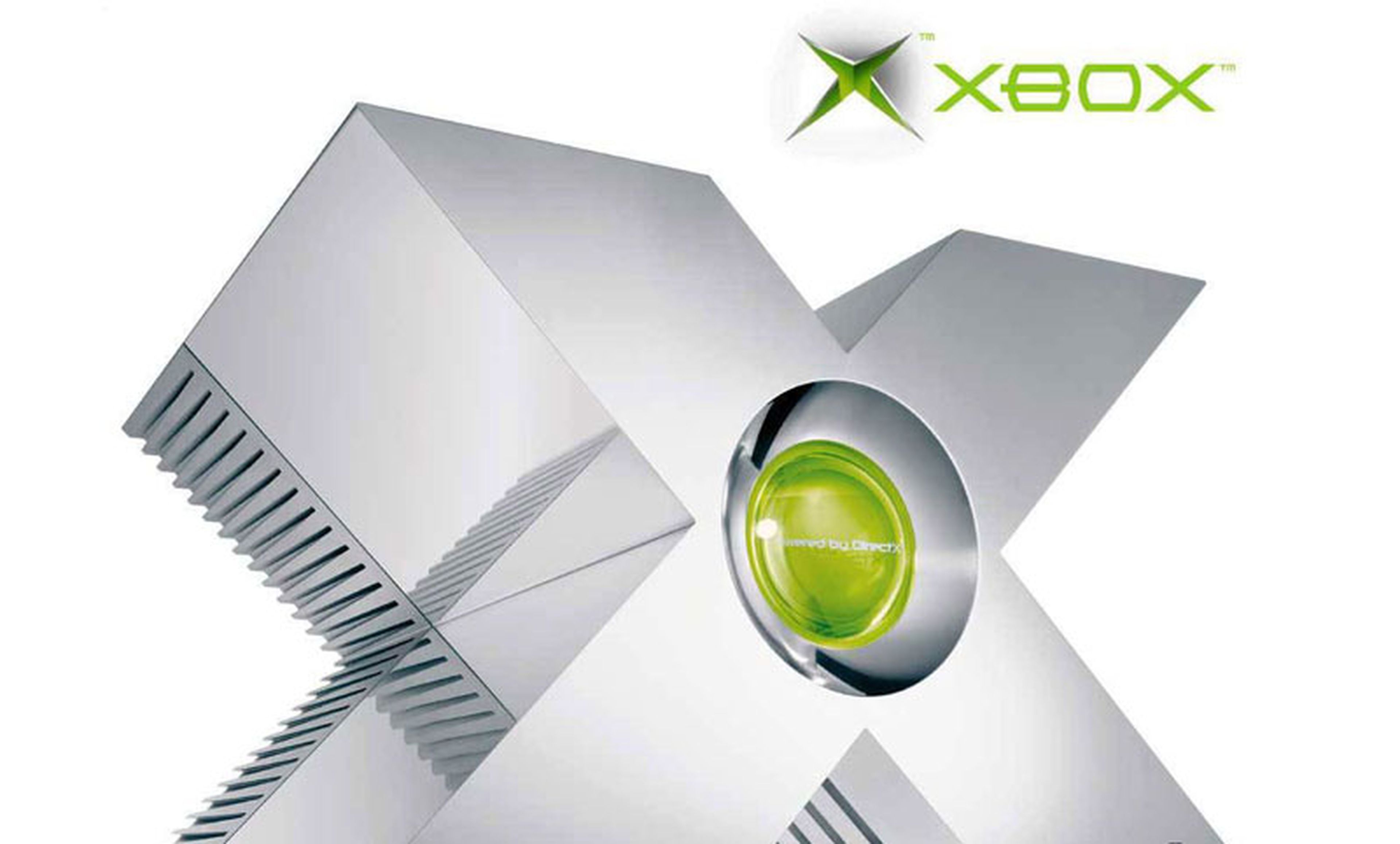 ¿Nueva Xbox en el E3 2012? (II)
