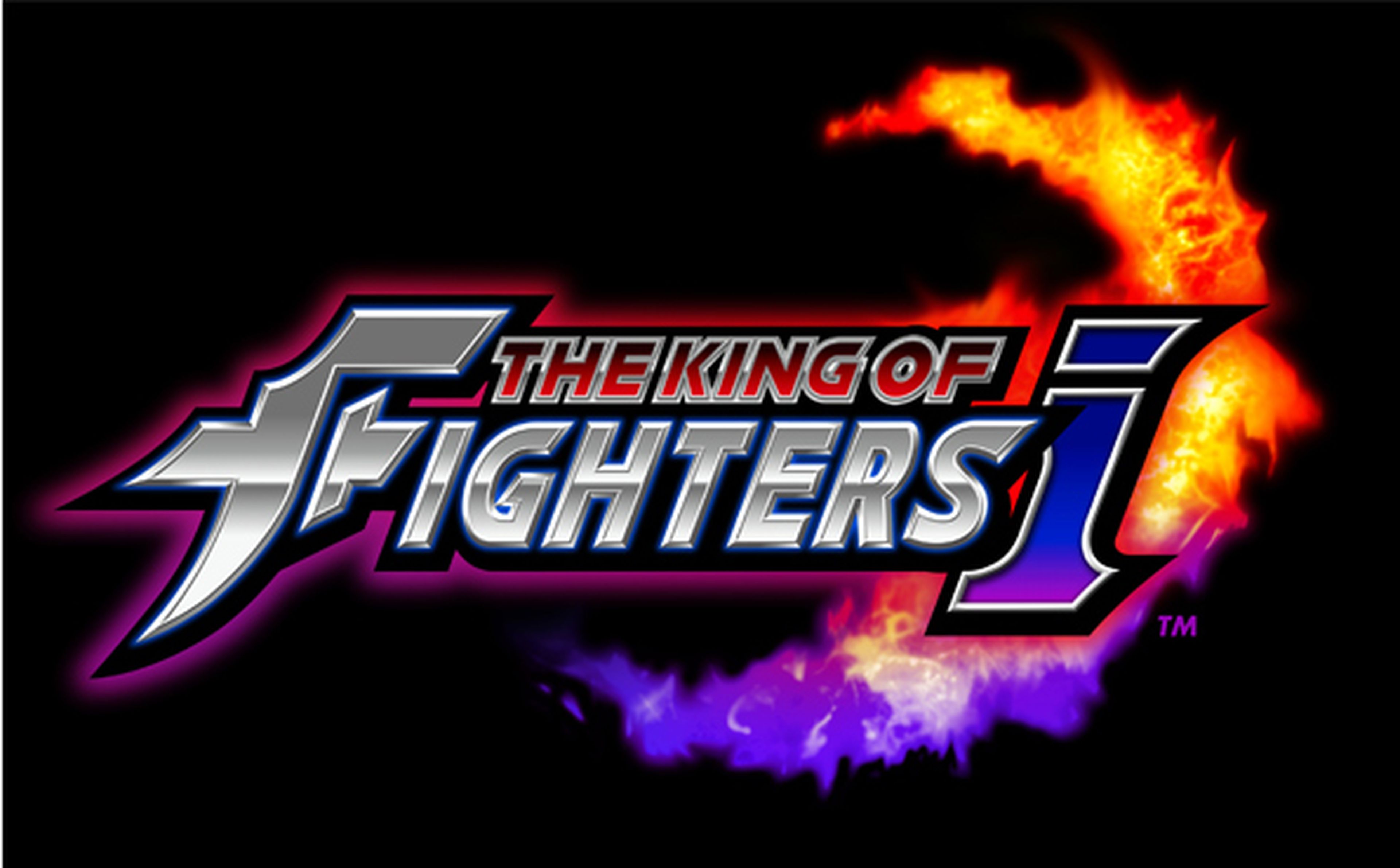 The King of Fighters llega a iOS