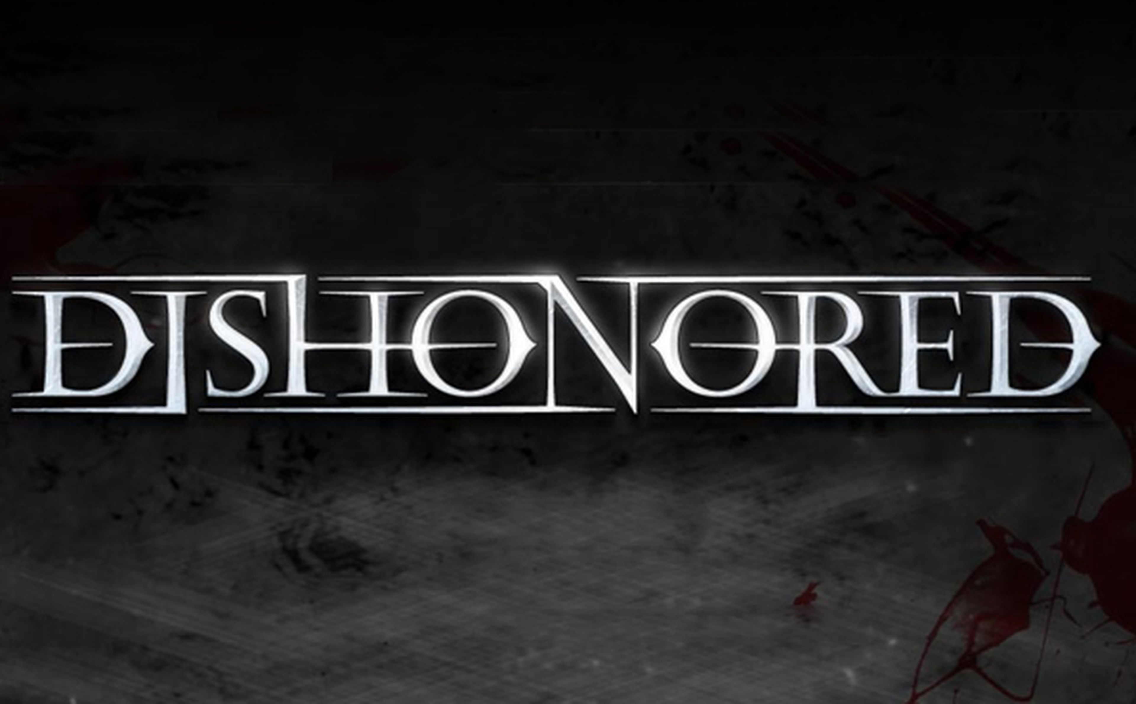 Primeros detalles de Dishonored