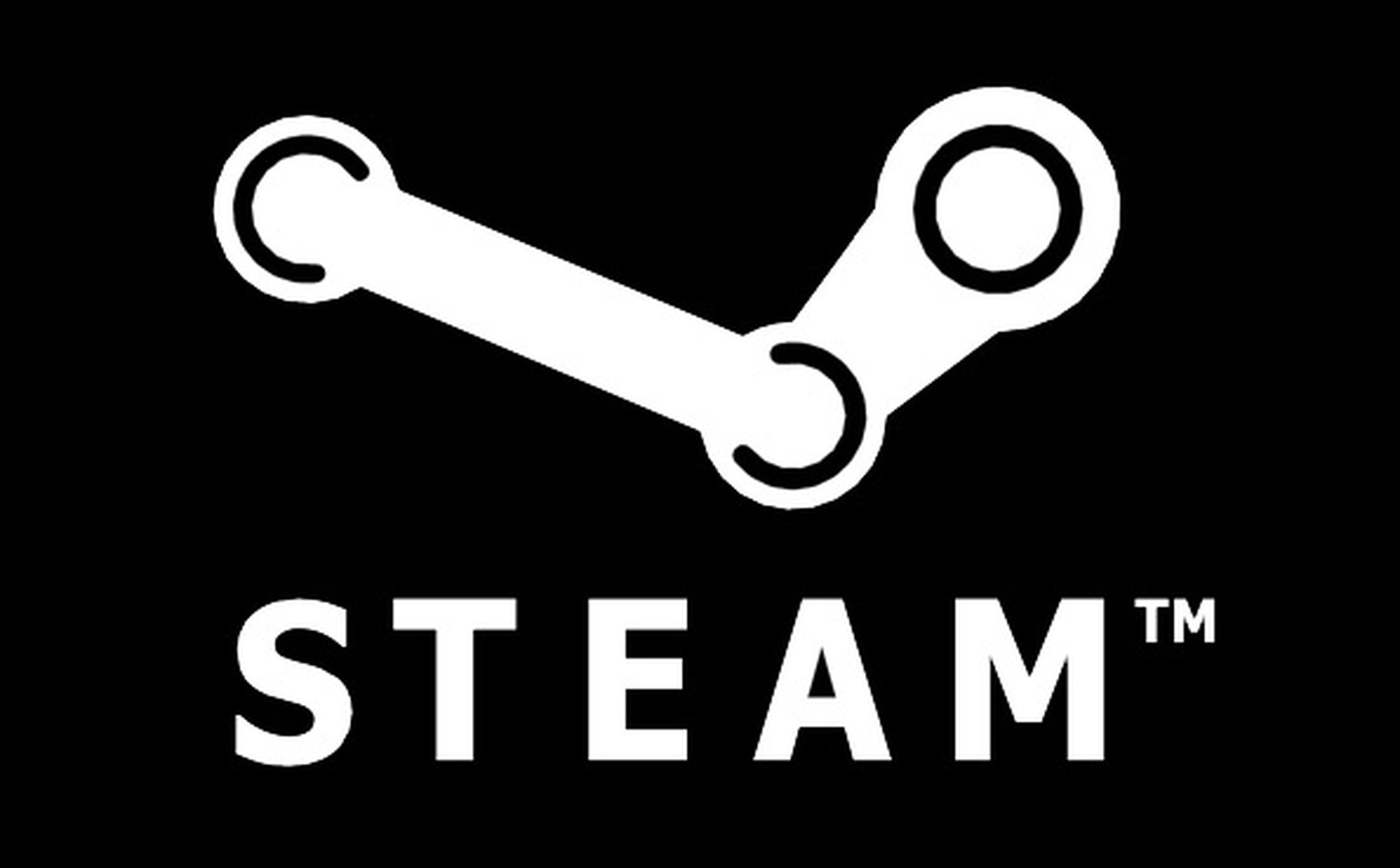 Valve sigue mejorando Steam