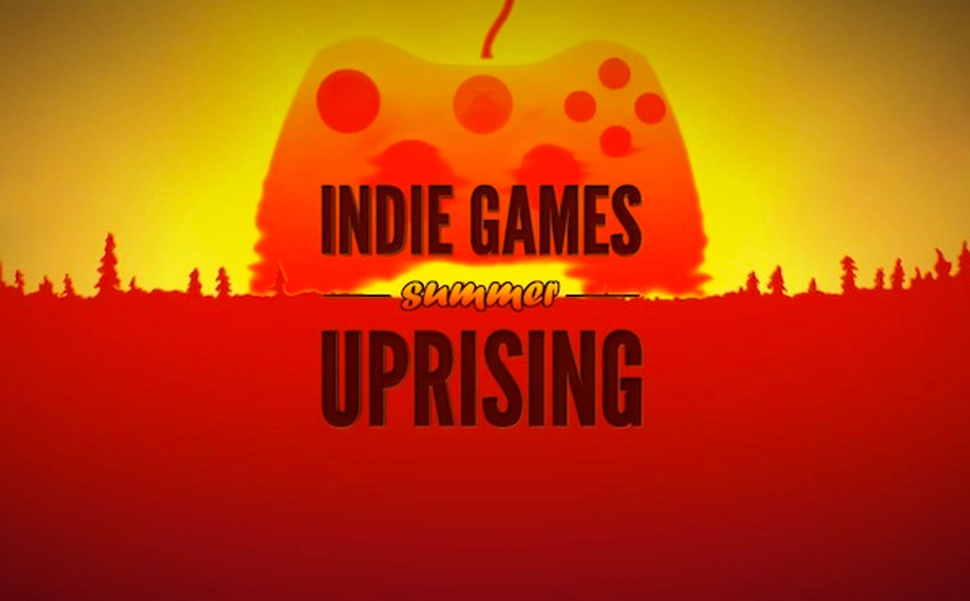 Los juegos Indie, protagonistas en verano