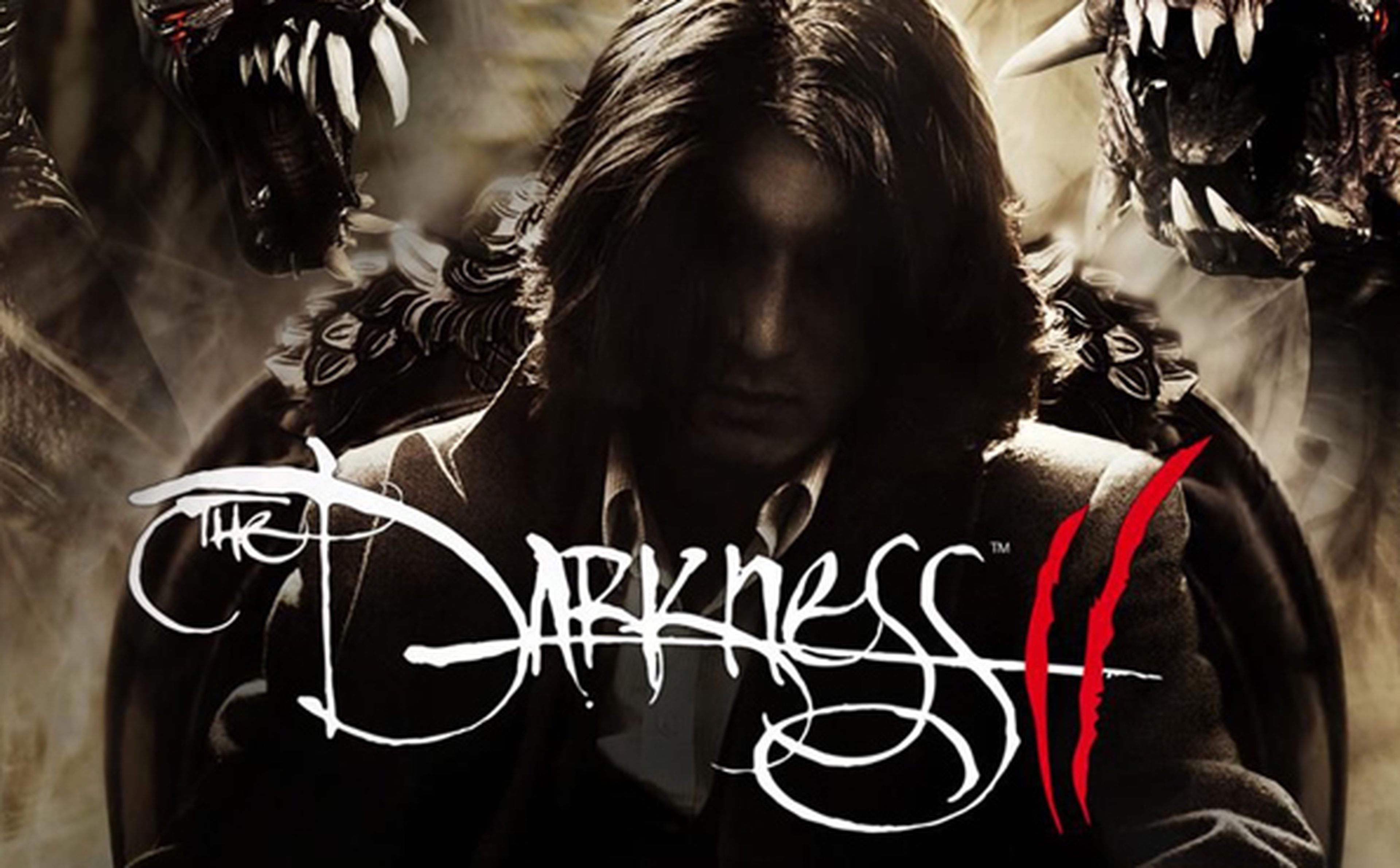 The Darkness II se retrasa hasta 2012