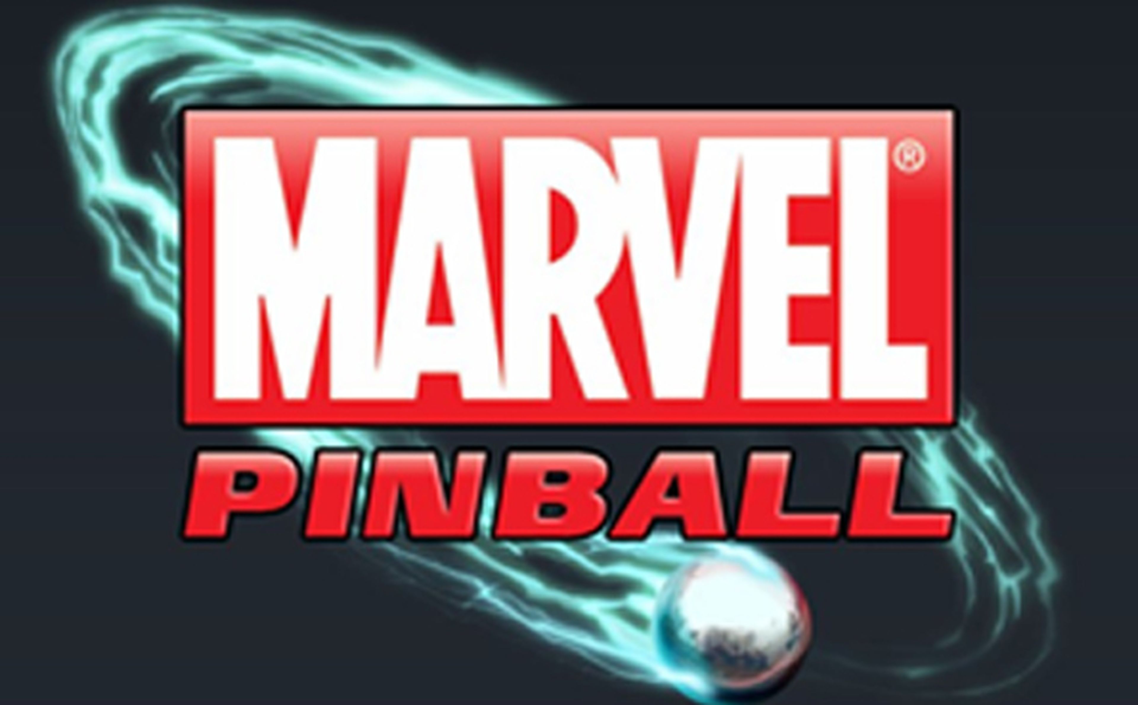 Marvel Pinball llegará a más plataformas